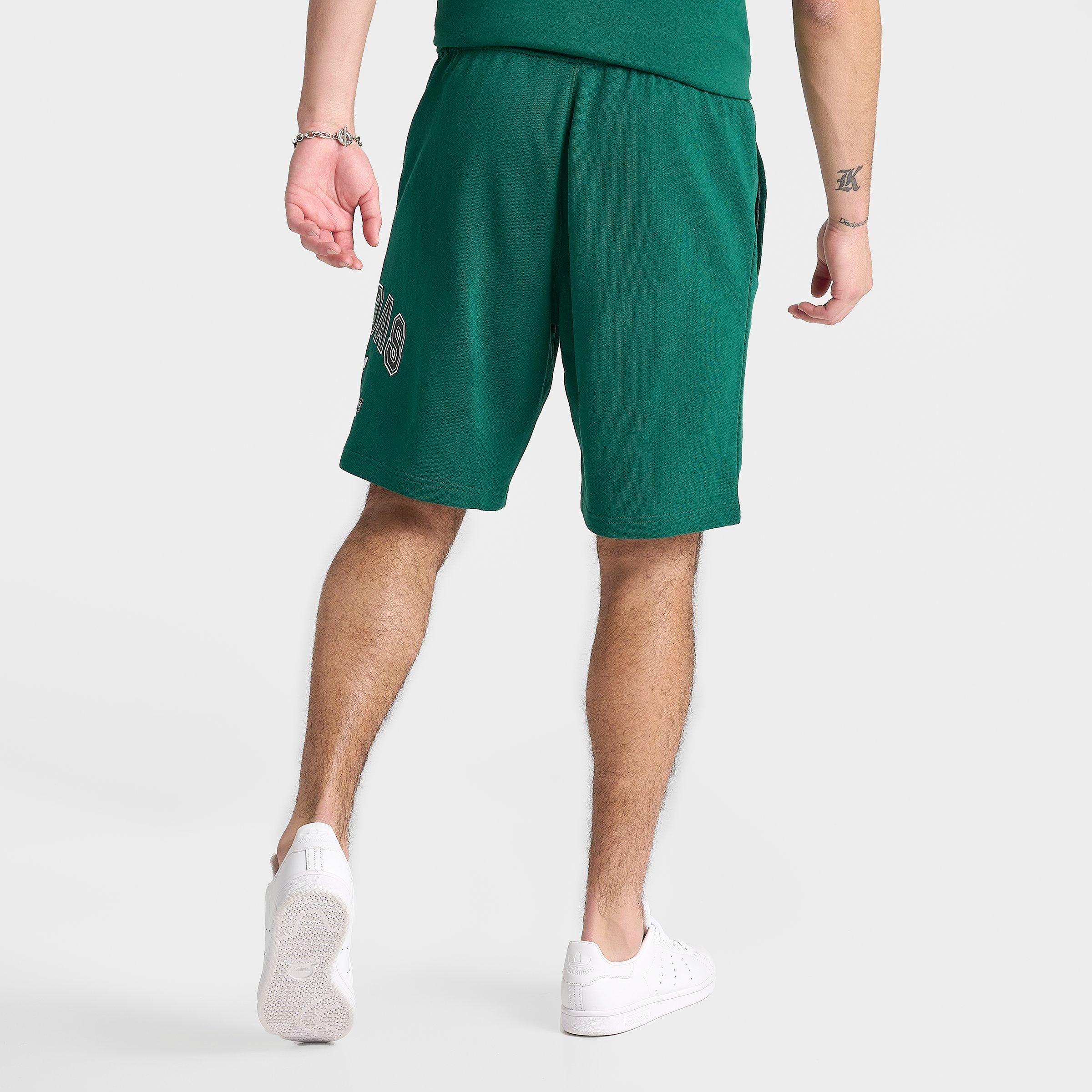 Men's adidas Originals Varsity Shorts