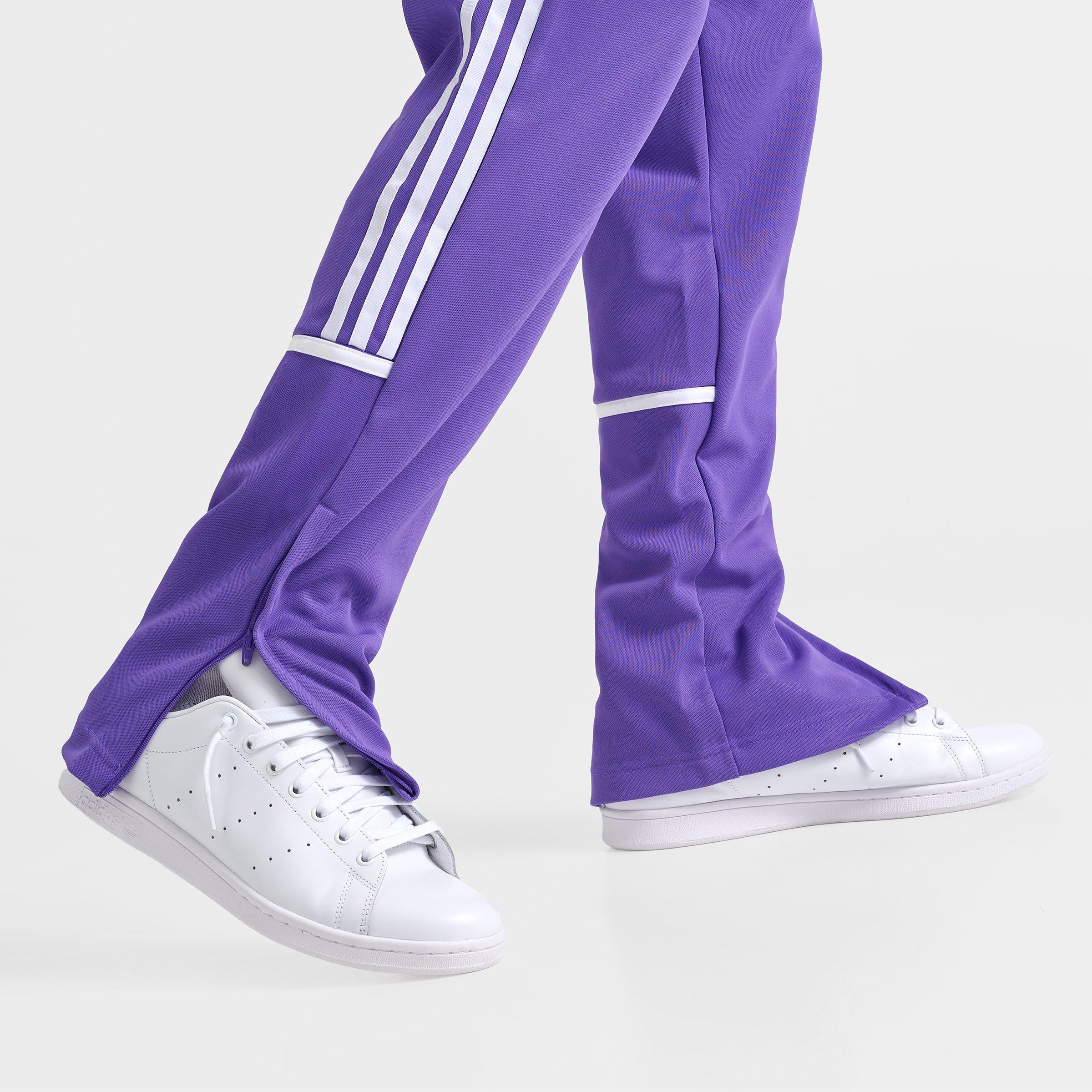 Men's adidas Real Madrid LFSTLR Track Pants