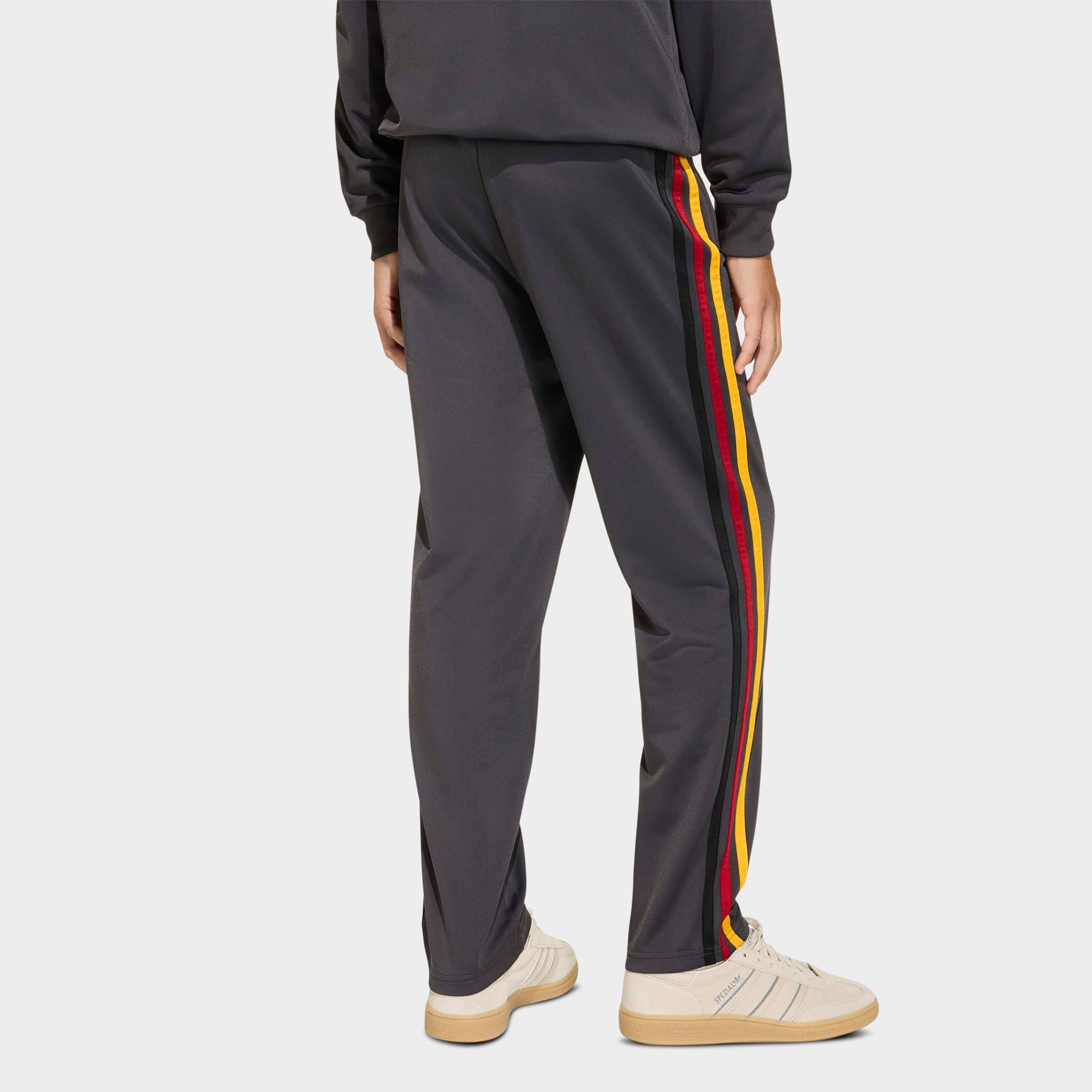 Big Kids' adidas Originals Firebird Track Pants