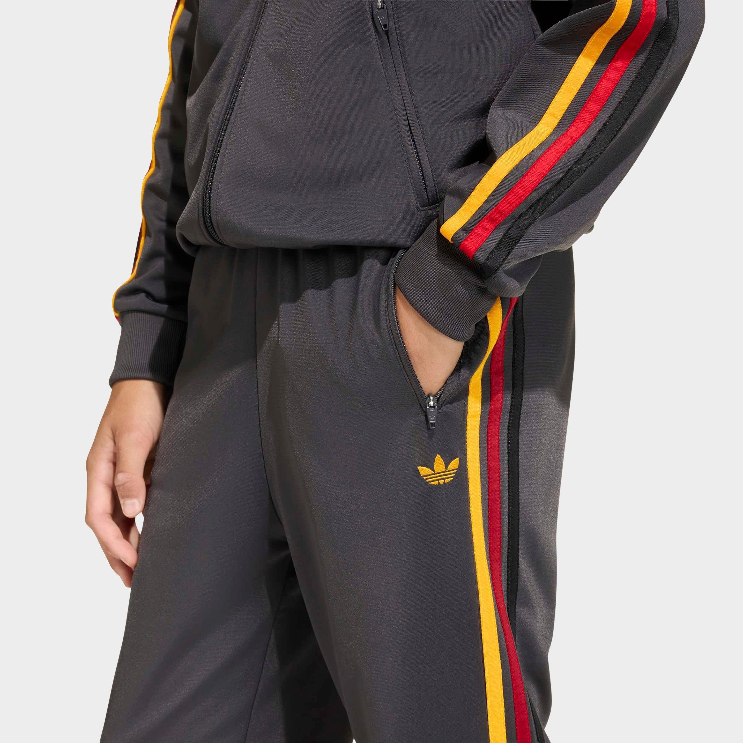 Big Kids' adidas Originals Firebird Track Pants
