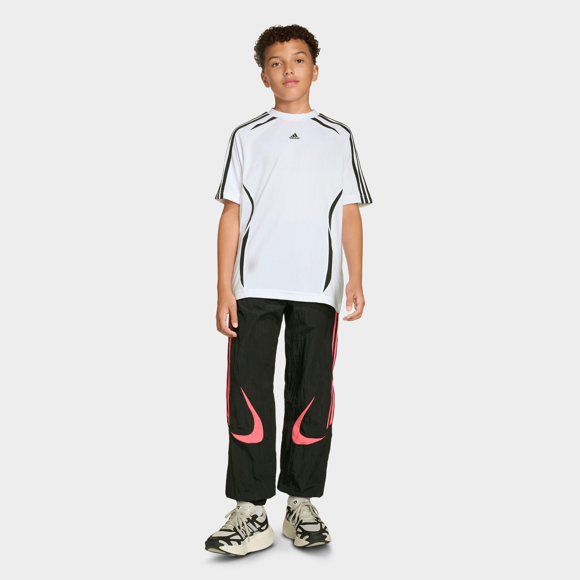 Big Kids' adidas Originals Teamgeist T-Shirt