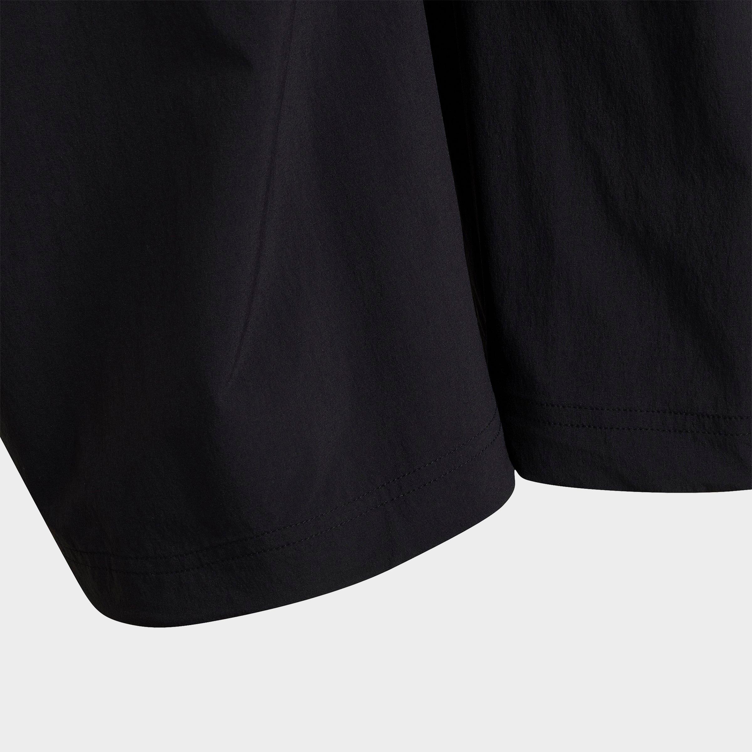 Big Kids' adidas Z.N.E. Woven Travel Pants