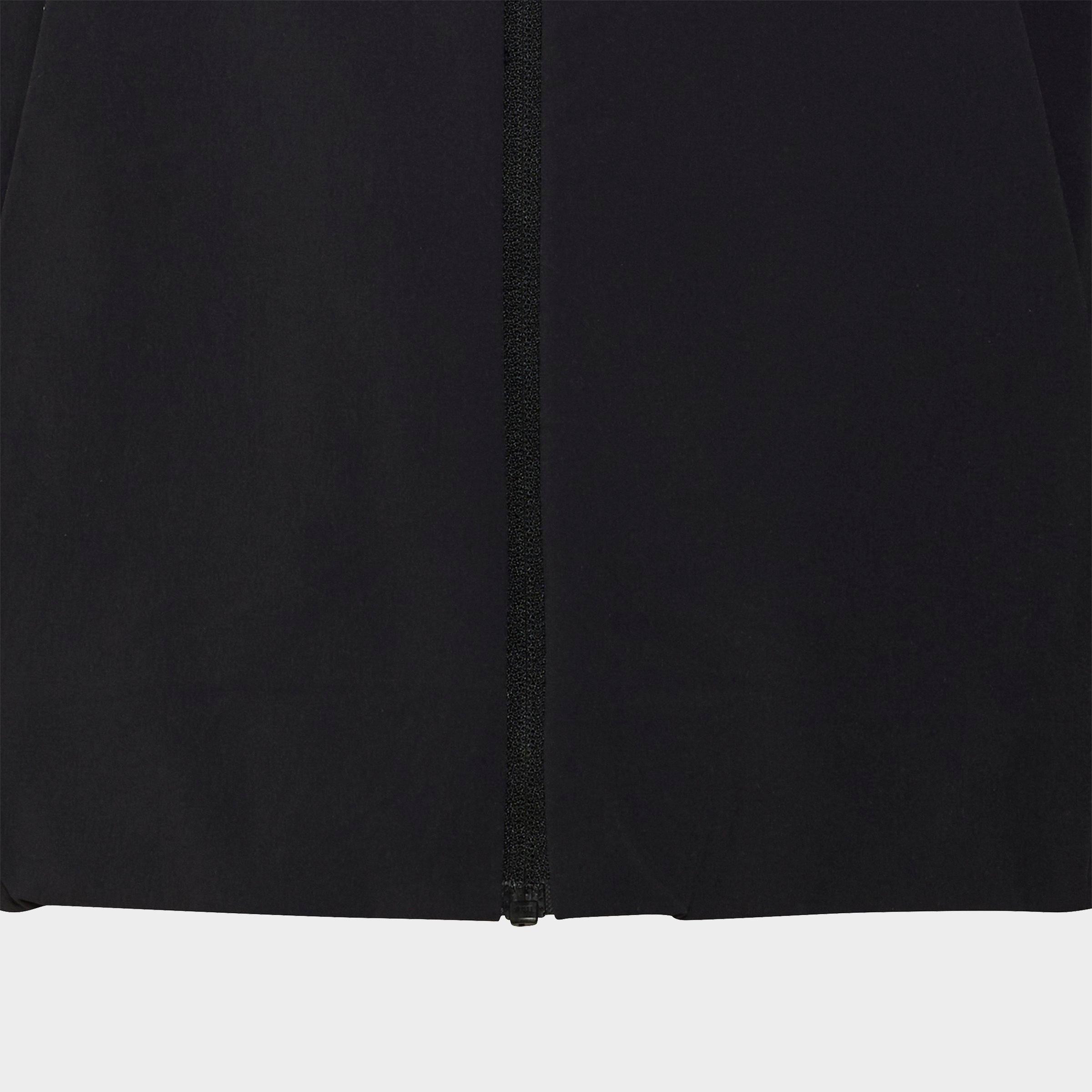 Big Kids' adidas Z.N.E. Travel Cover Up Track Top