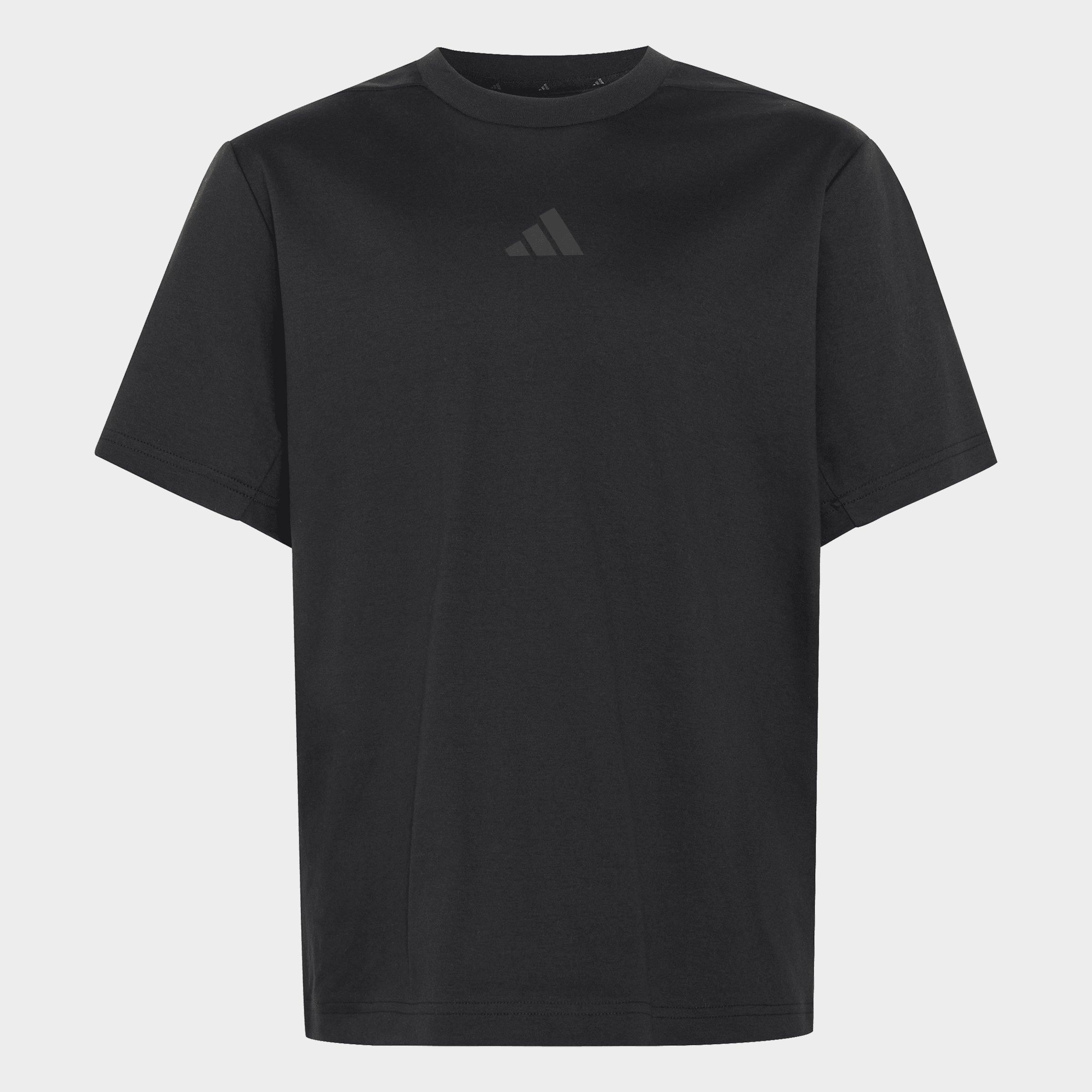 Big Kids' adidas Z.N.E. T-Shirt