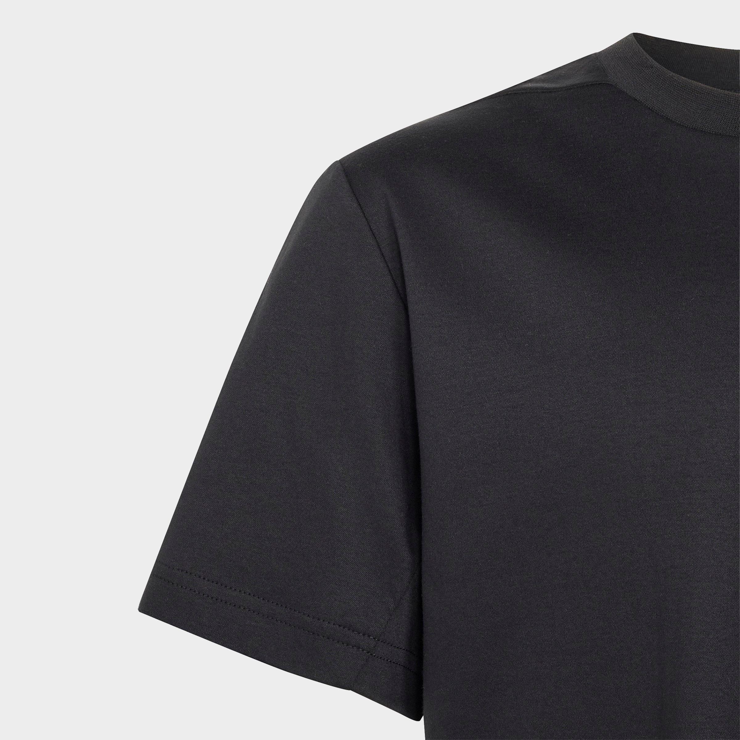 Big Kids' adidas Z.N.E. T-Shirt