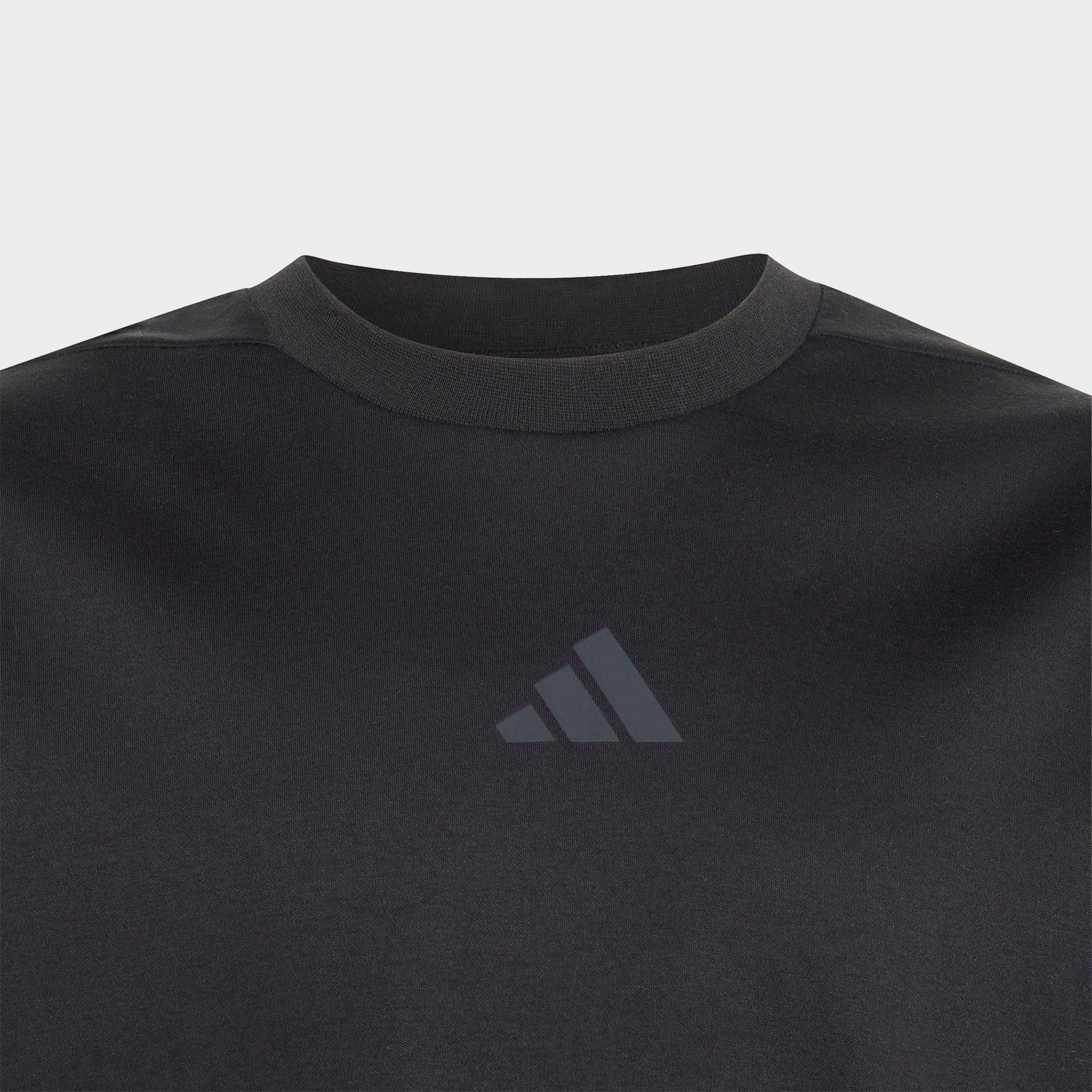 Big Kids' adidas Z.N.E. T-Shirt