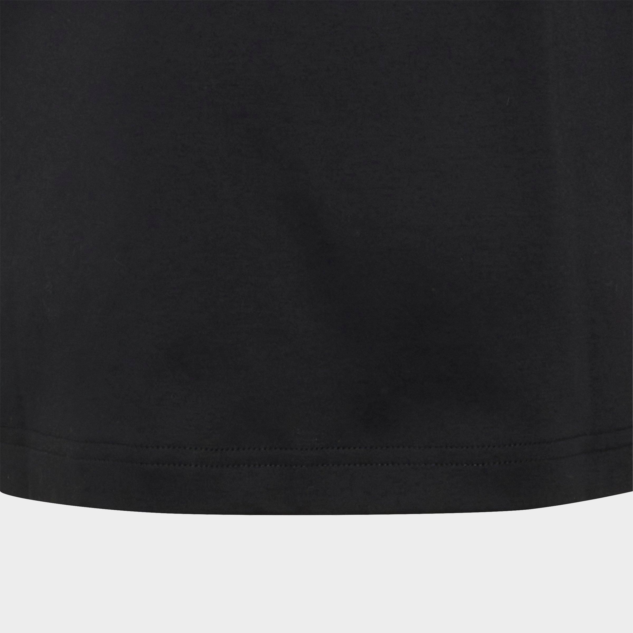 Big Kids' adidas Z.N.E. T-Shirt