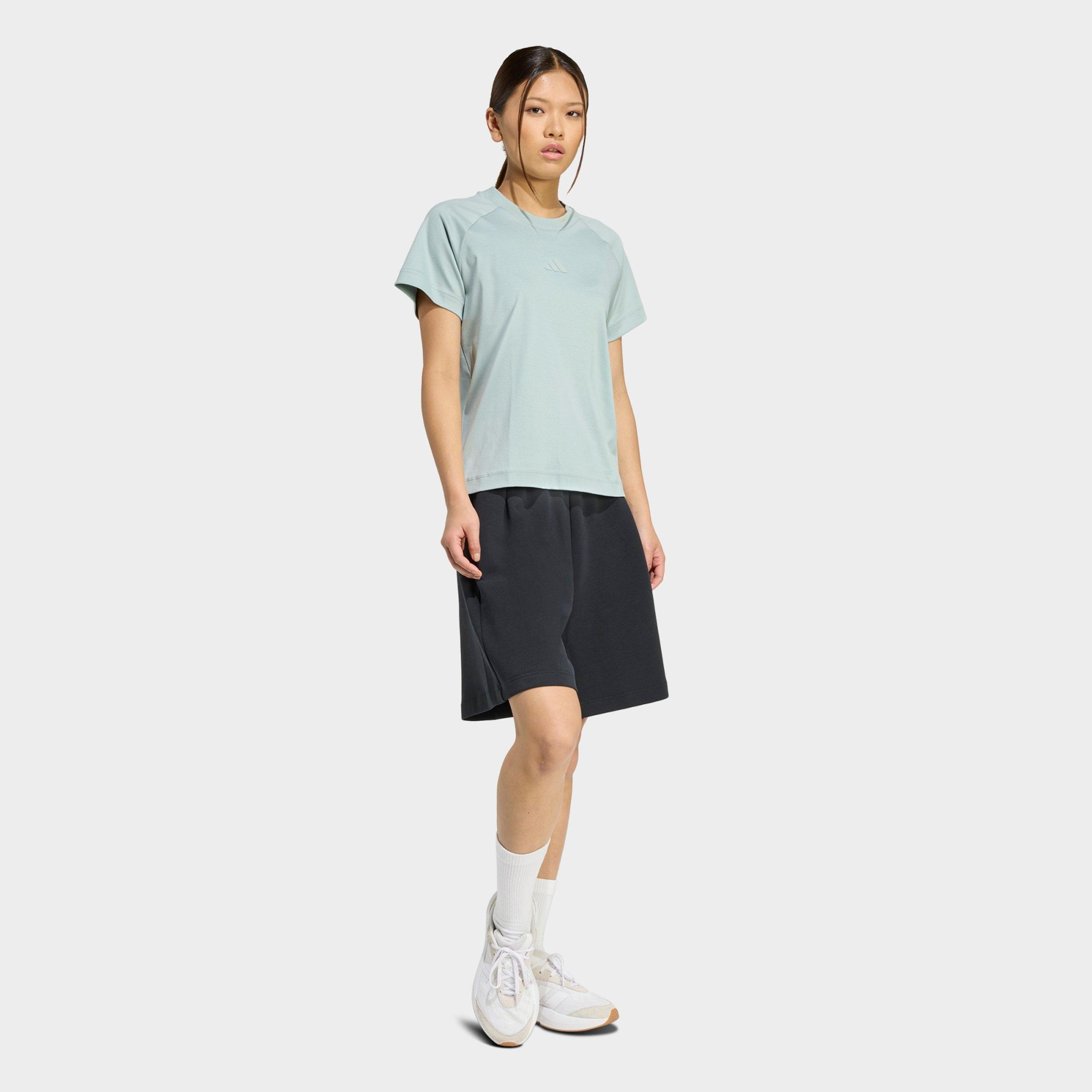 Women's adidas Sportswear Soft Lux T-Shirt