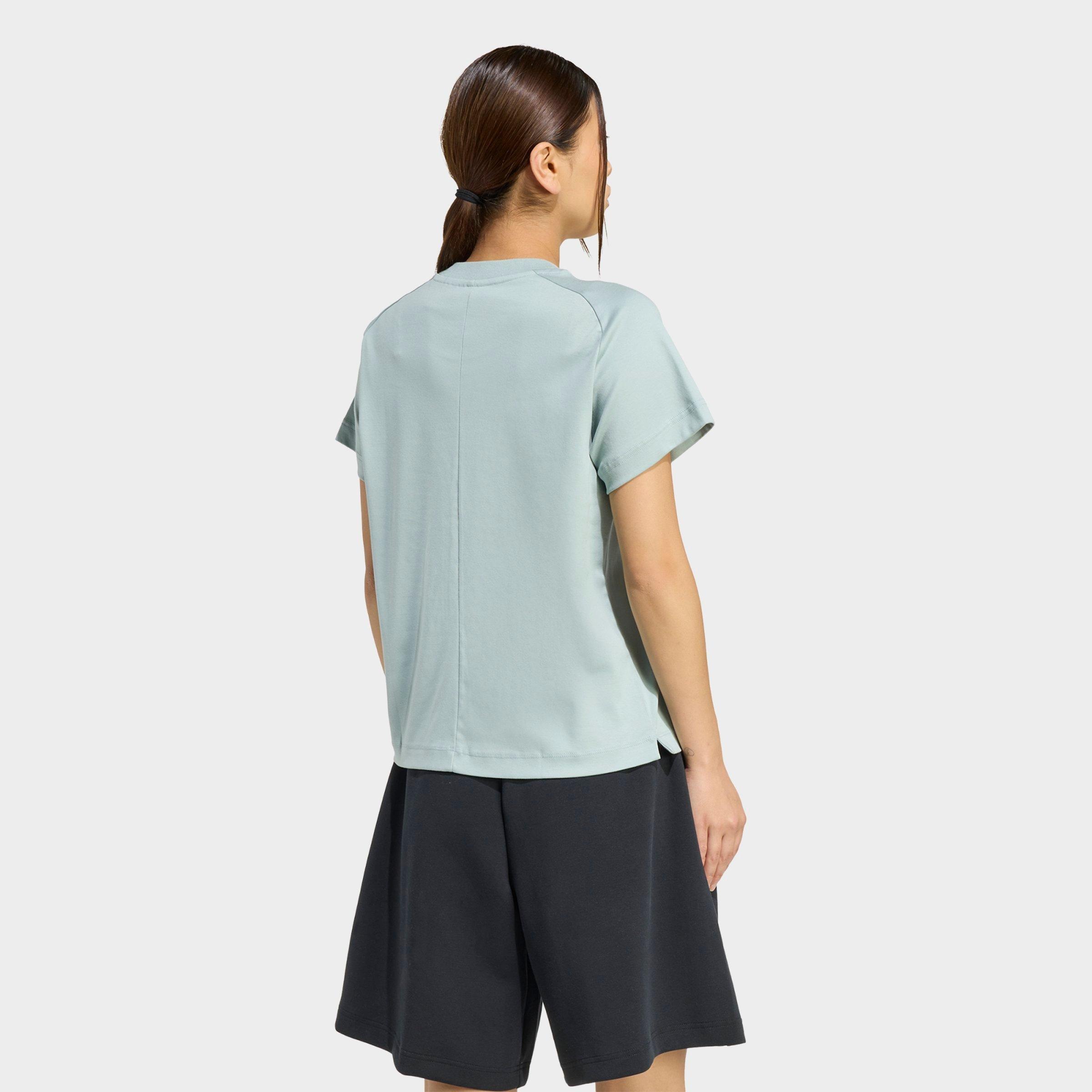 Women's adidas Sportswear Soft Lux T-Shirt