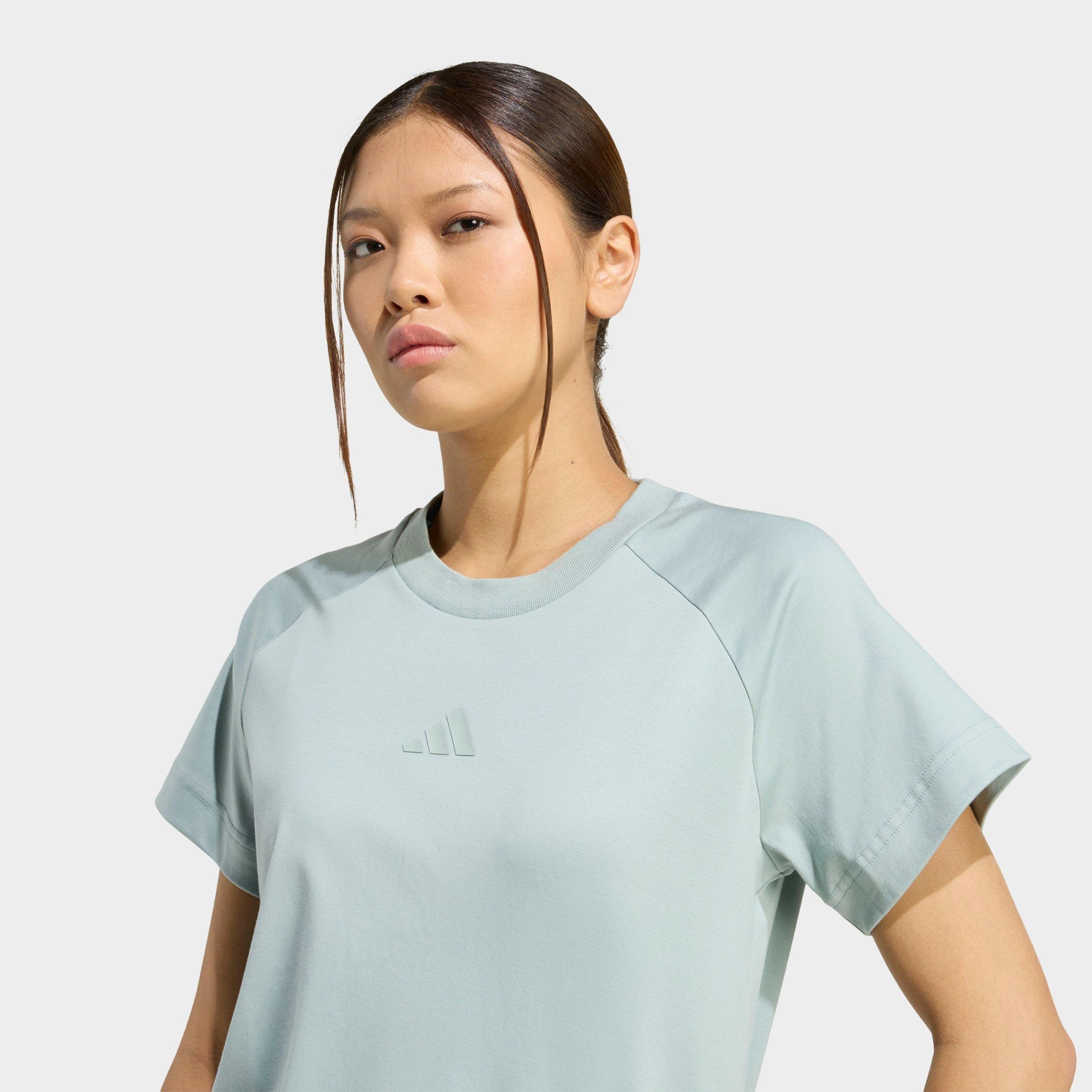 Women's adidas Sportswear Soft Lux T-Shirt