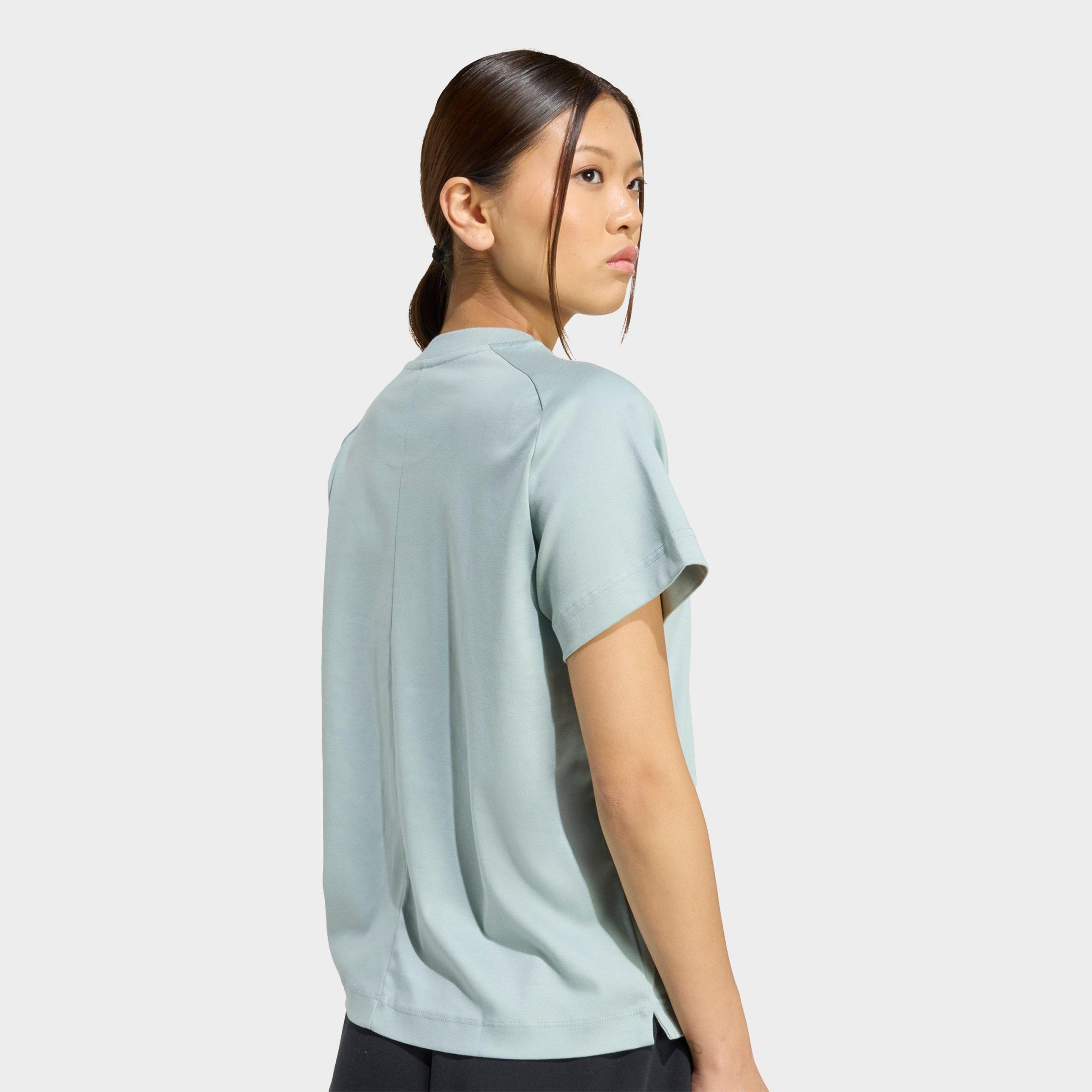 Women's adidas Sportswear Soft Lux T-Shirt