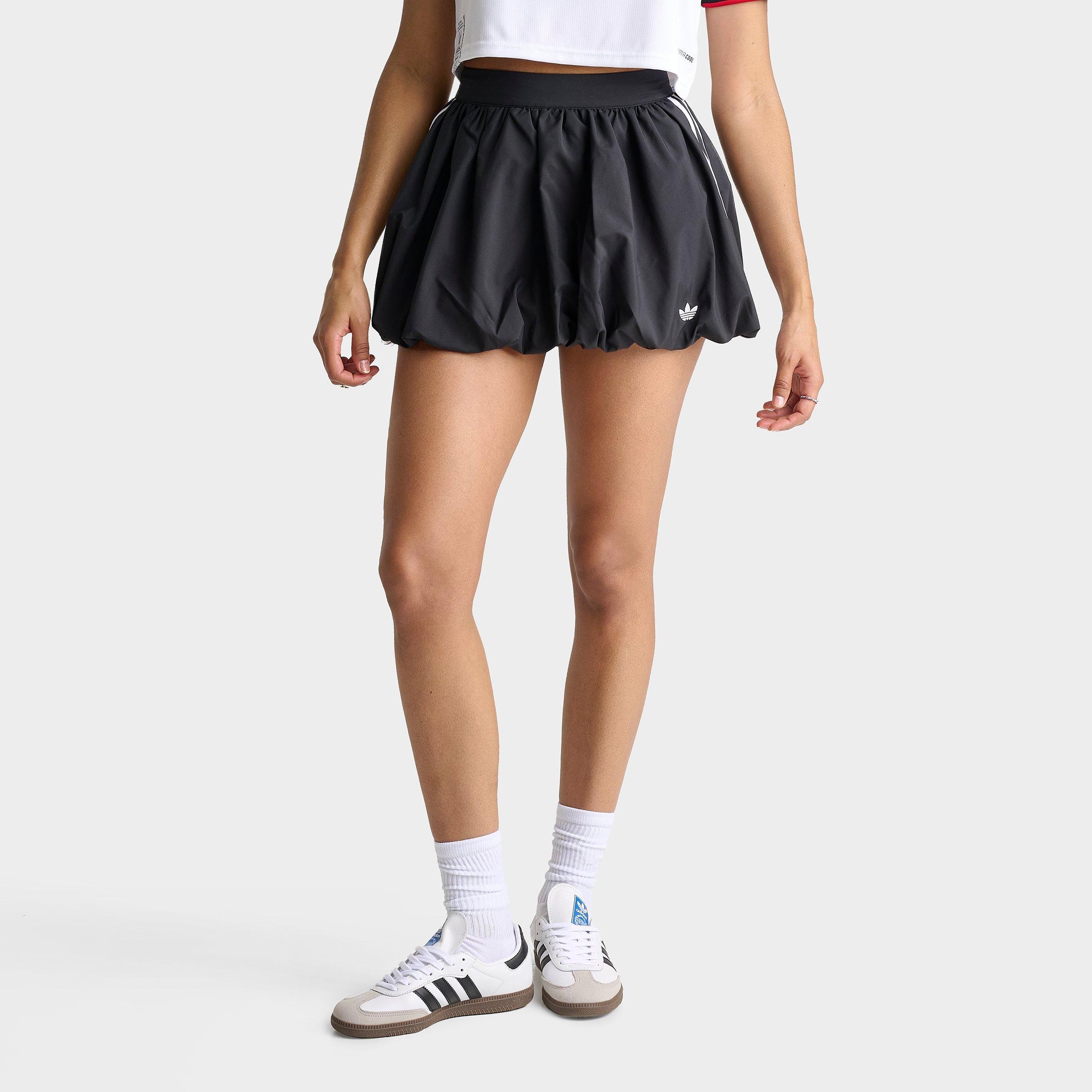 Women's adidas Originals Balloon Skirt