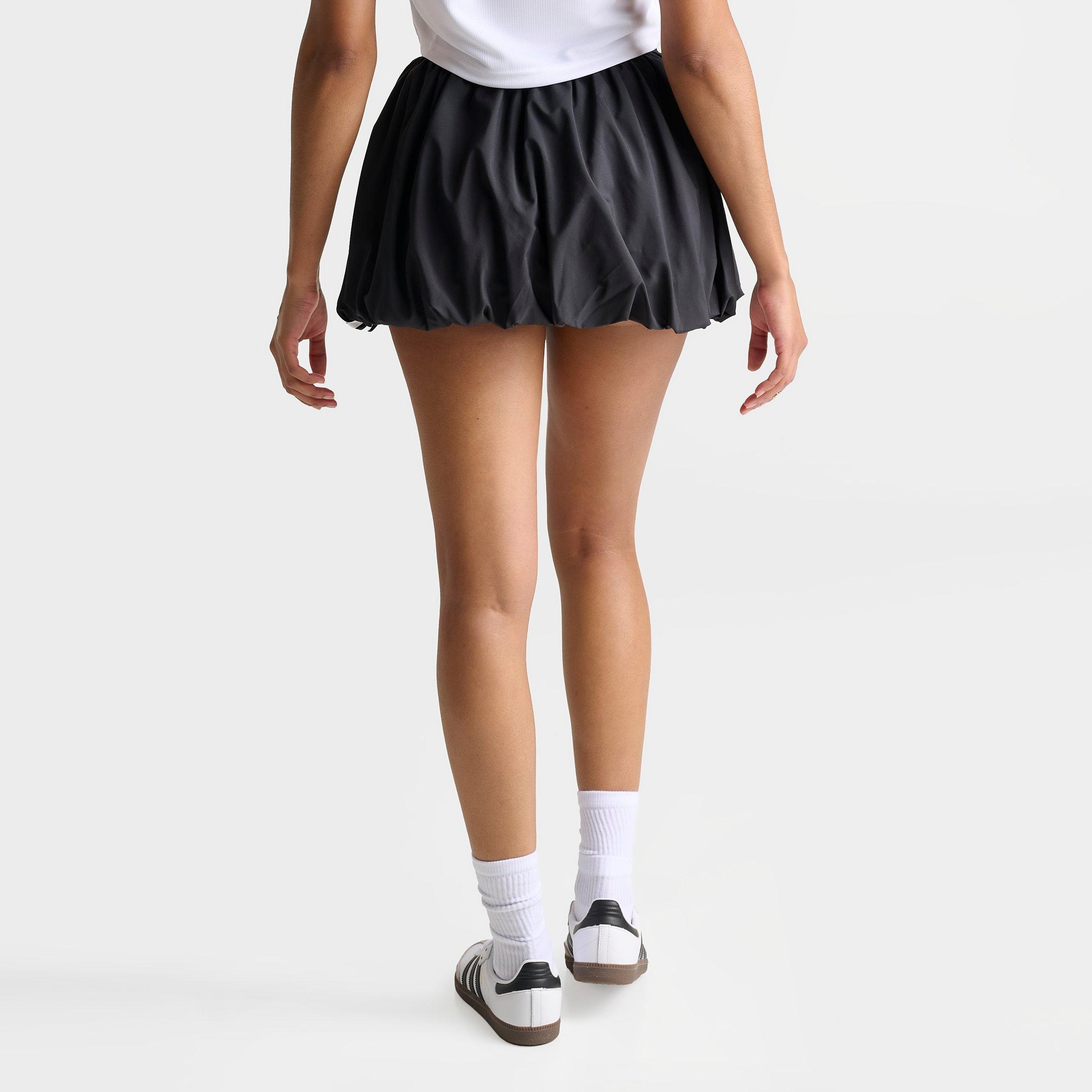 Women's adidas Originals Balloon Skirt
