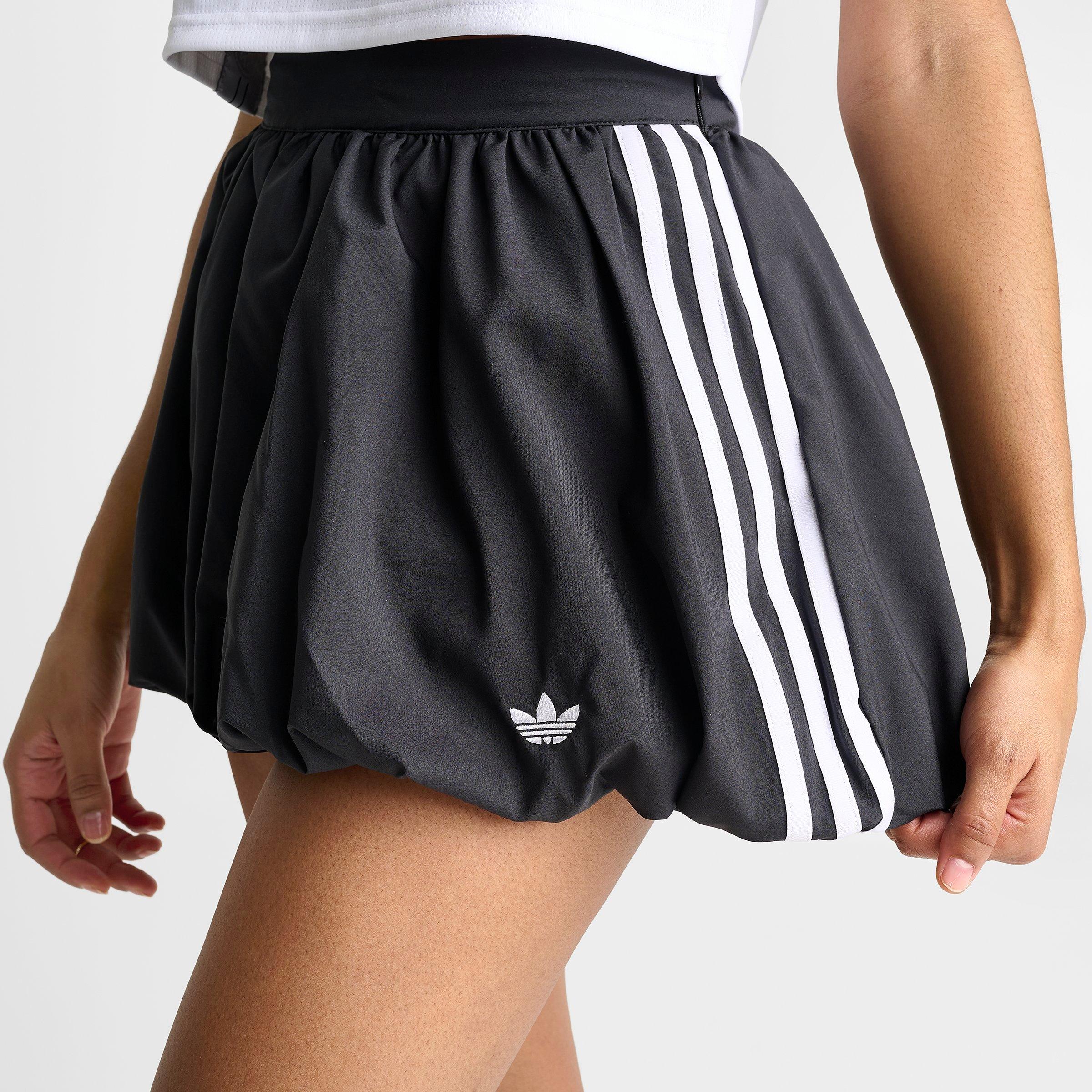 Women's adidas Originals Balloon Skirt