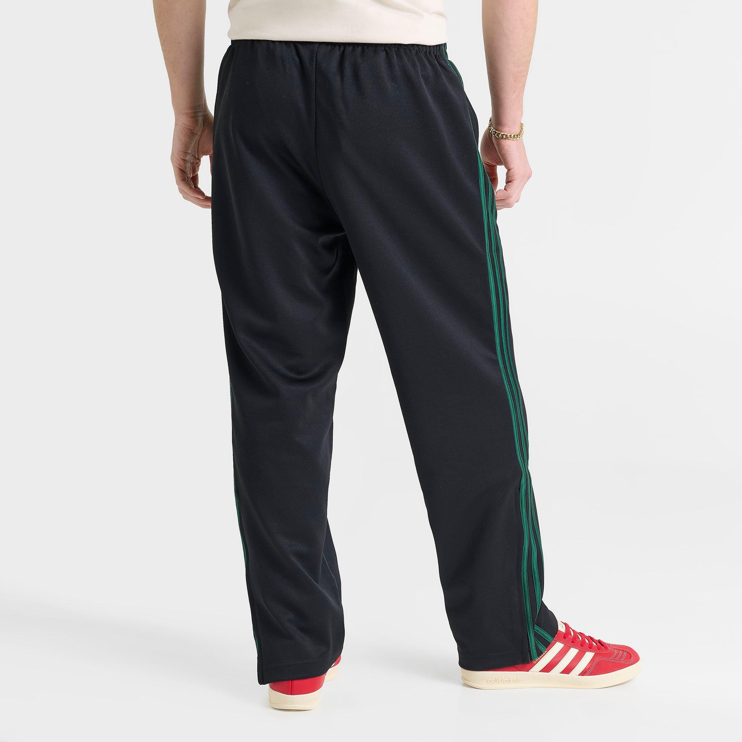 Men's adidas Originals Firebird Roses Track Pants