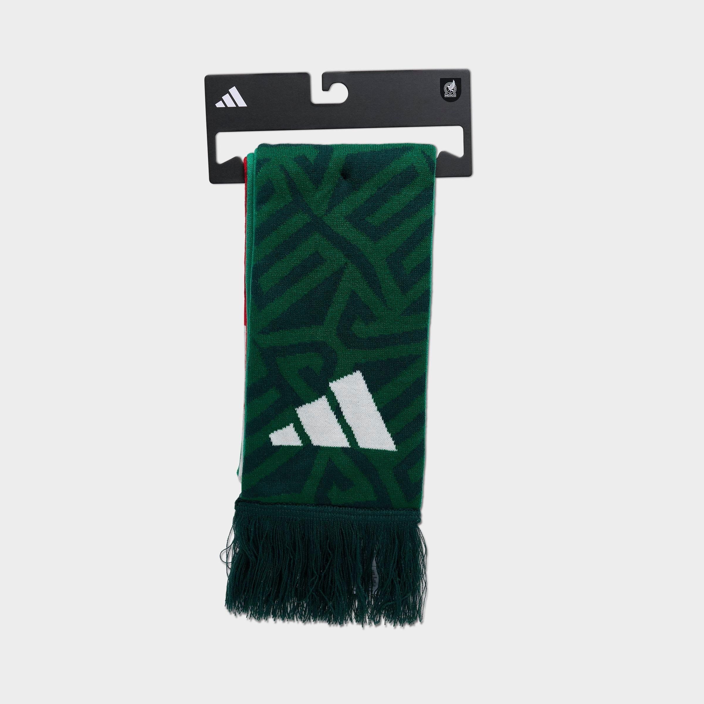 adidas FMF Mexico Scarf