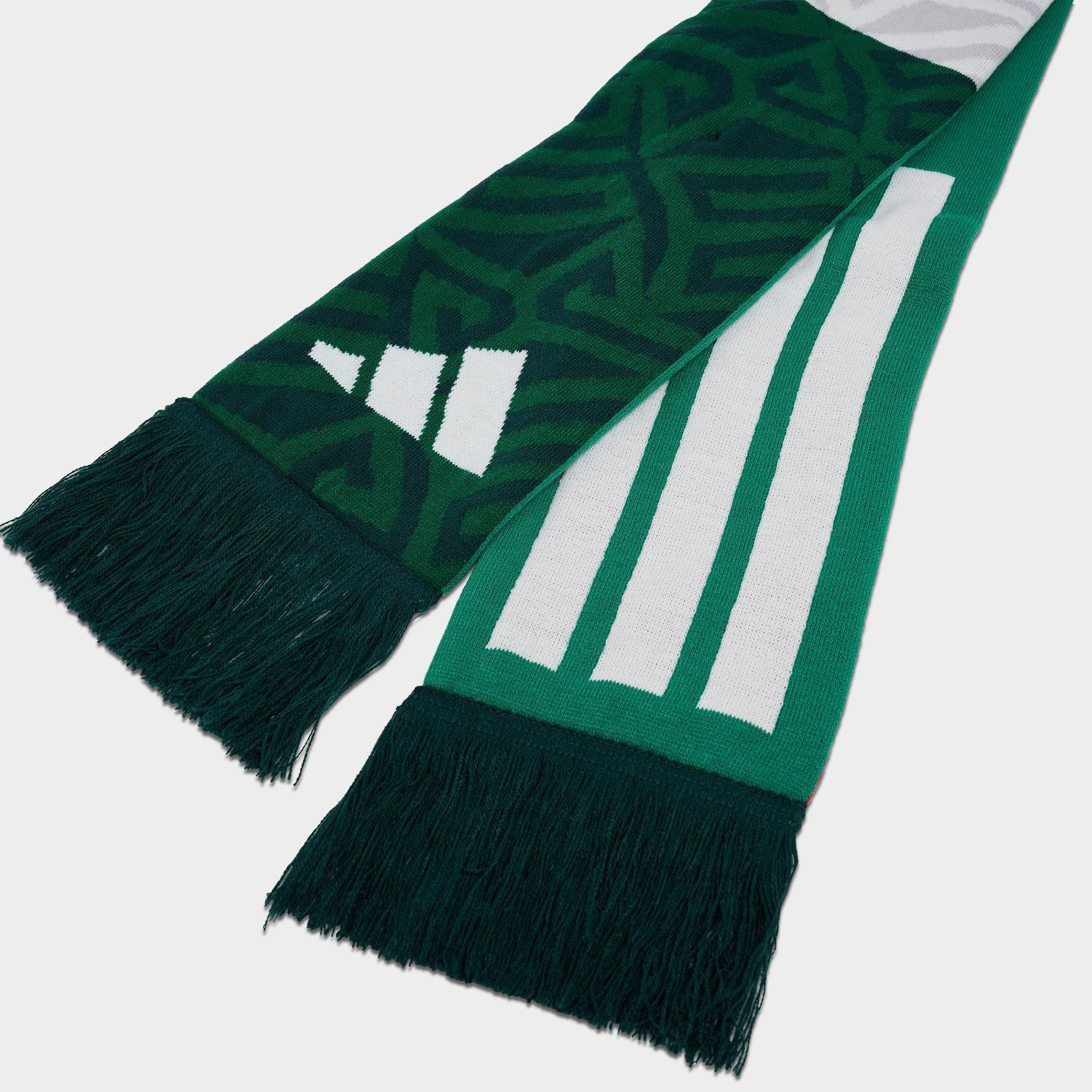 adidas FMF Mexico Scarf