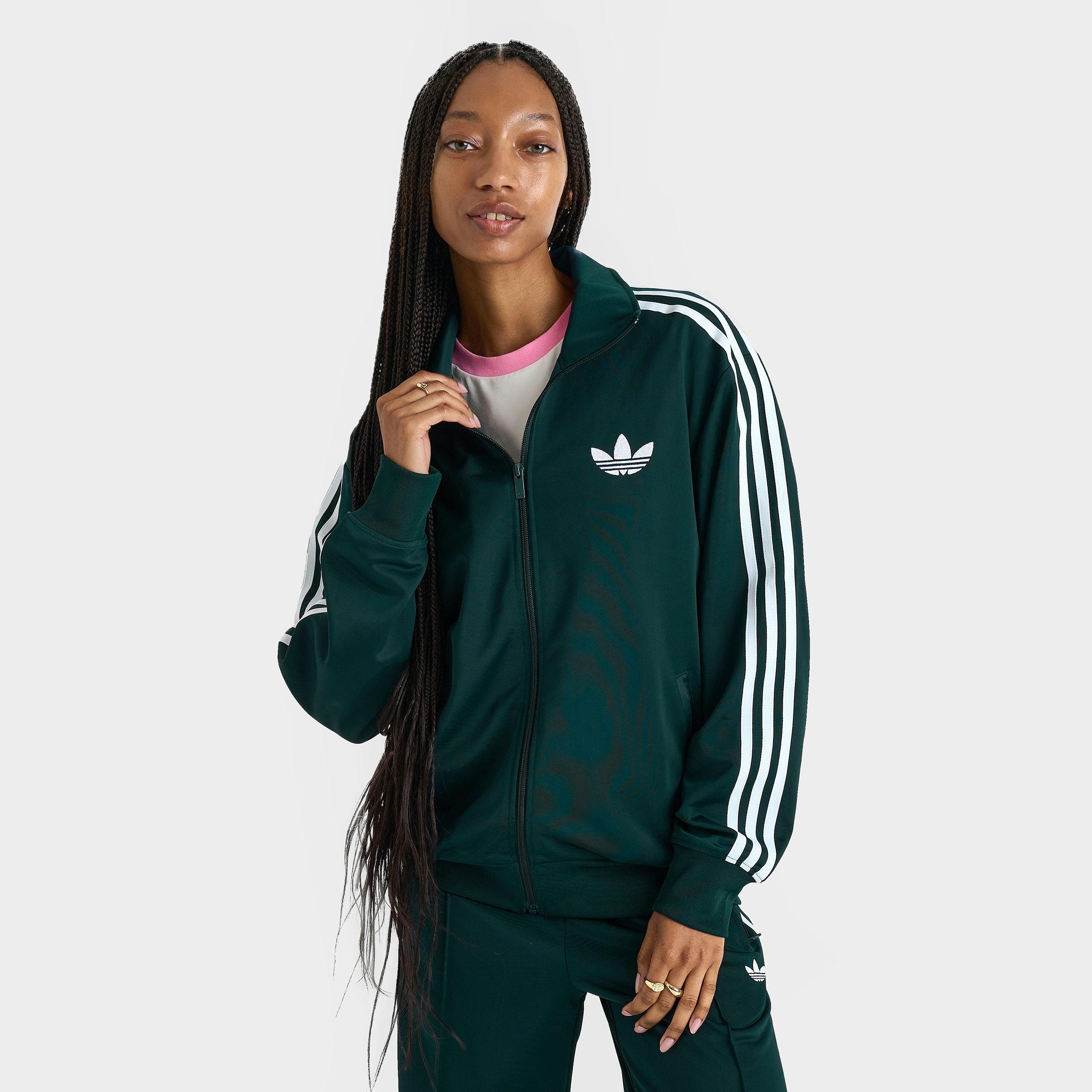 トップス adidas originals 07ss ATPjacket 楽天市場】ADIDAS アディダス ファイヤーバード トラック