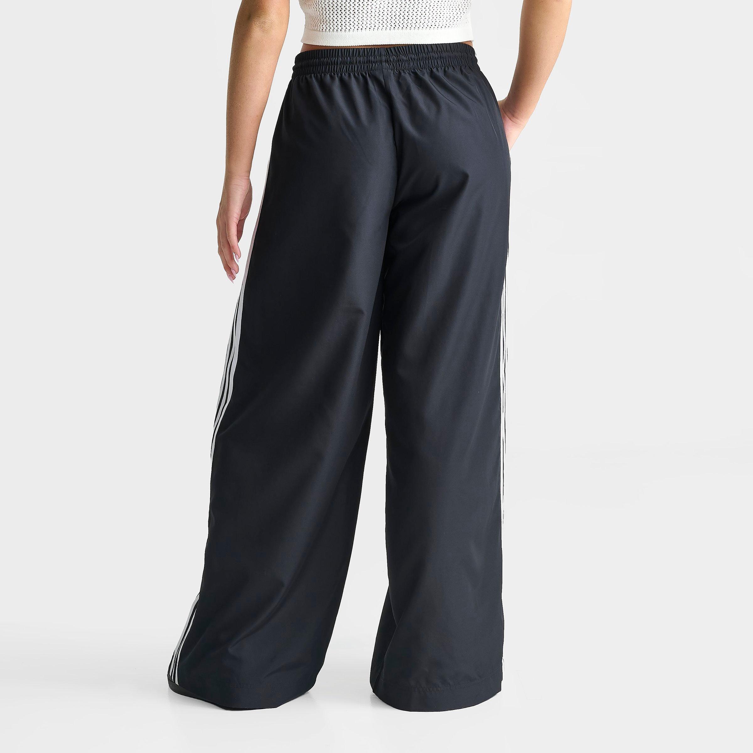 Women's adidas Originals Firebird Adilenium Woven Track Pants