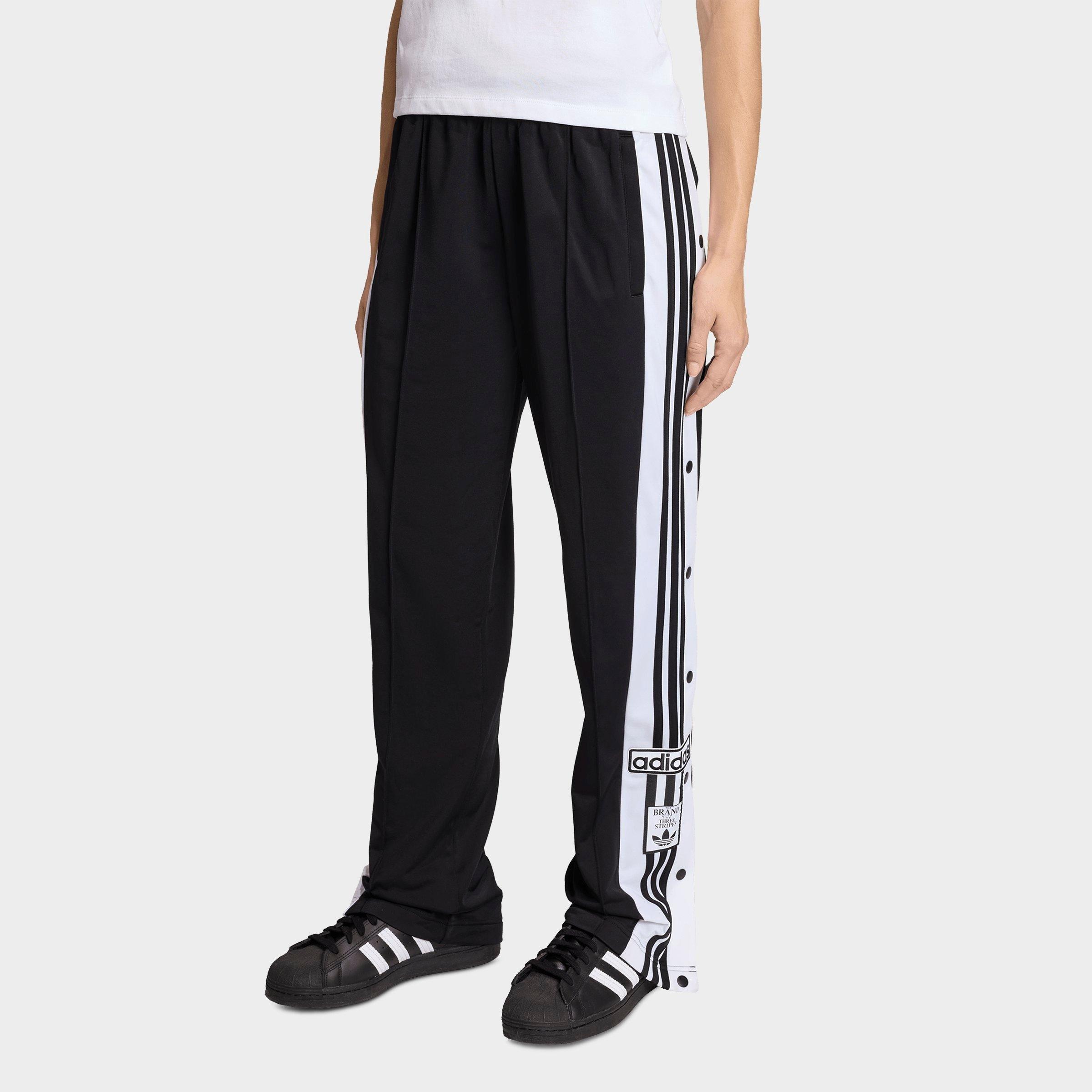 Women's adidas Originals Adibreak Track Pants