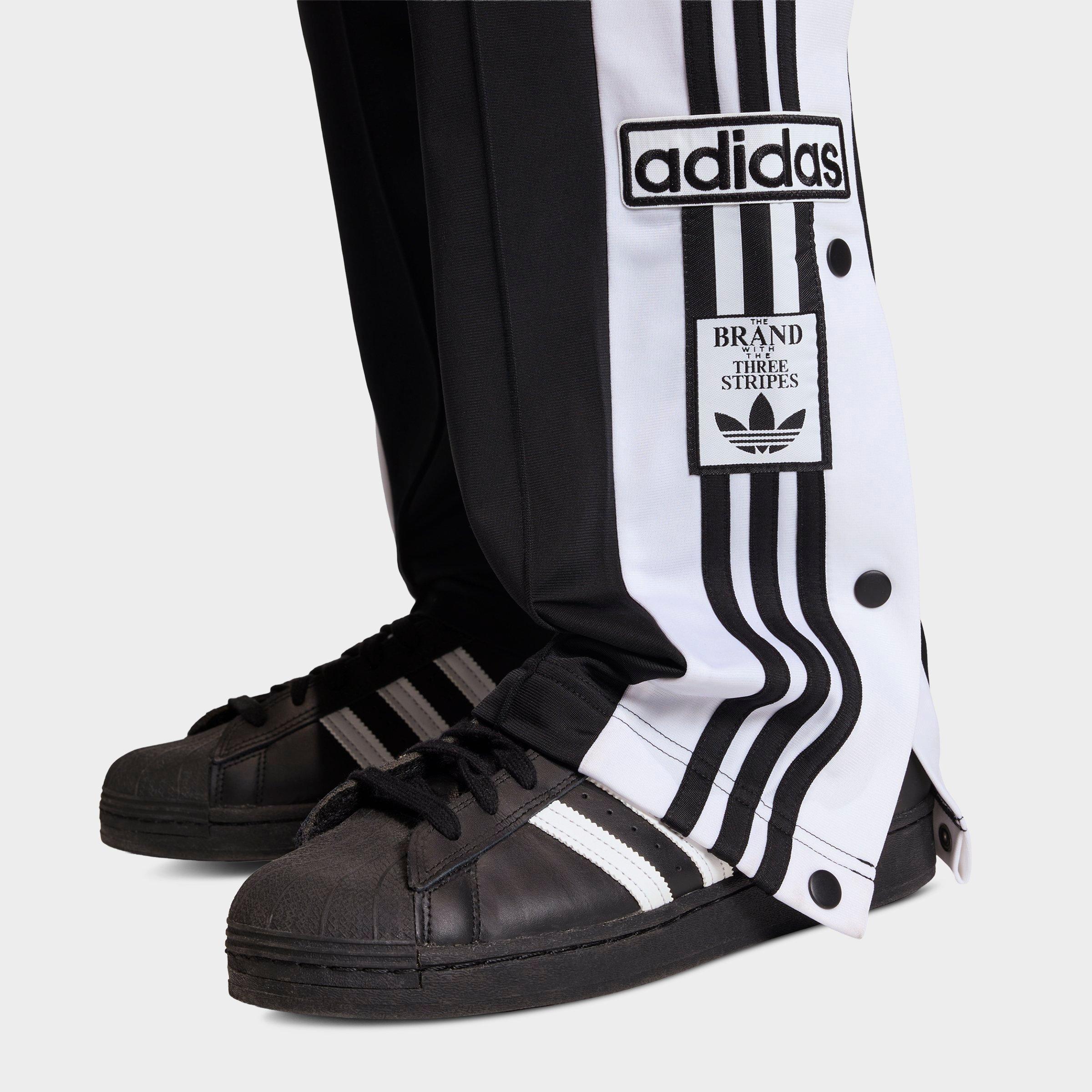 Women's adidas Originals Adibreak Track Pants