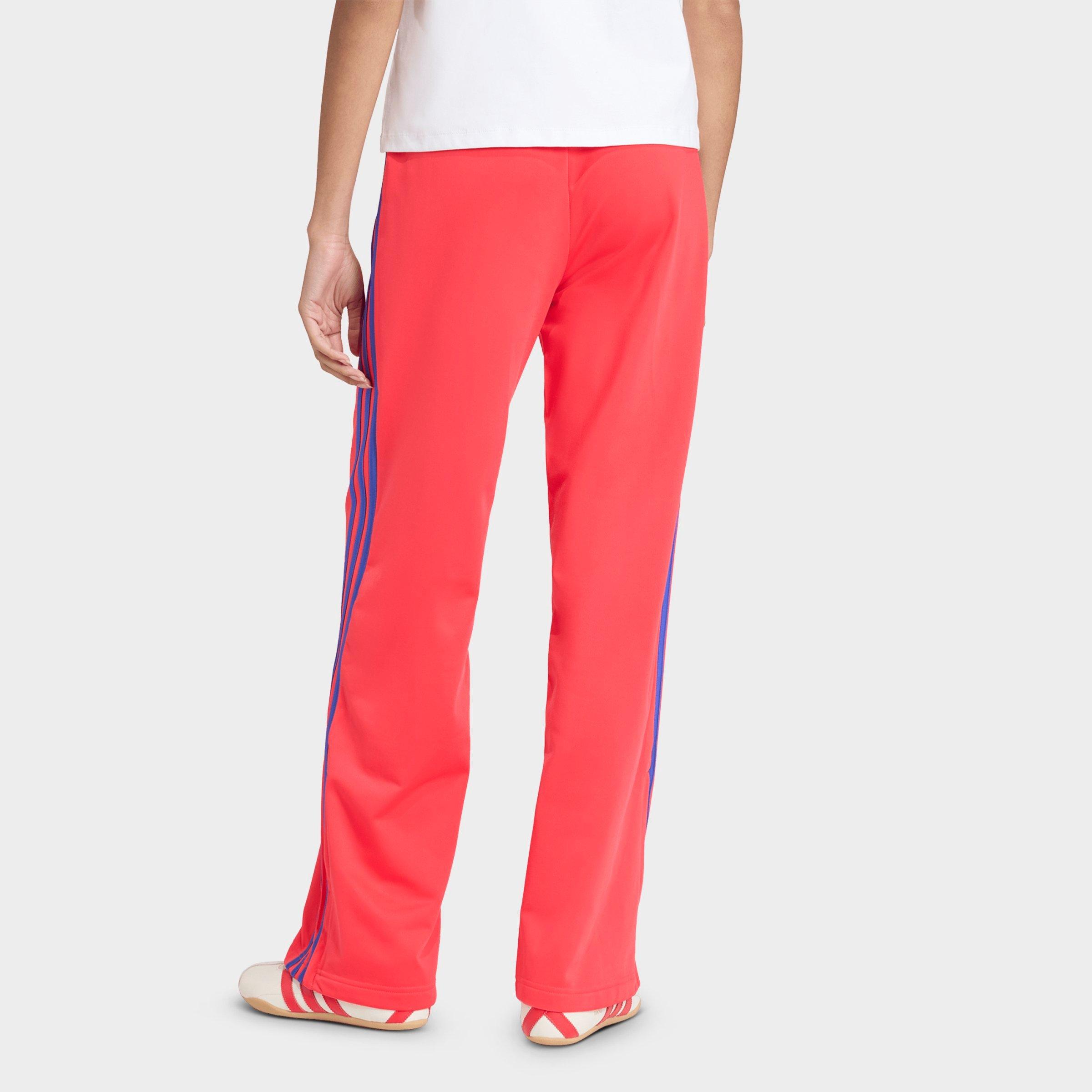 Women's adidas Originals Firebird Loose Track Pants
