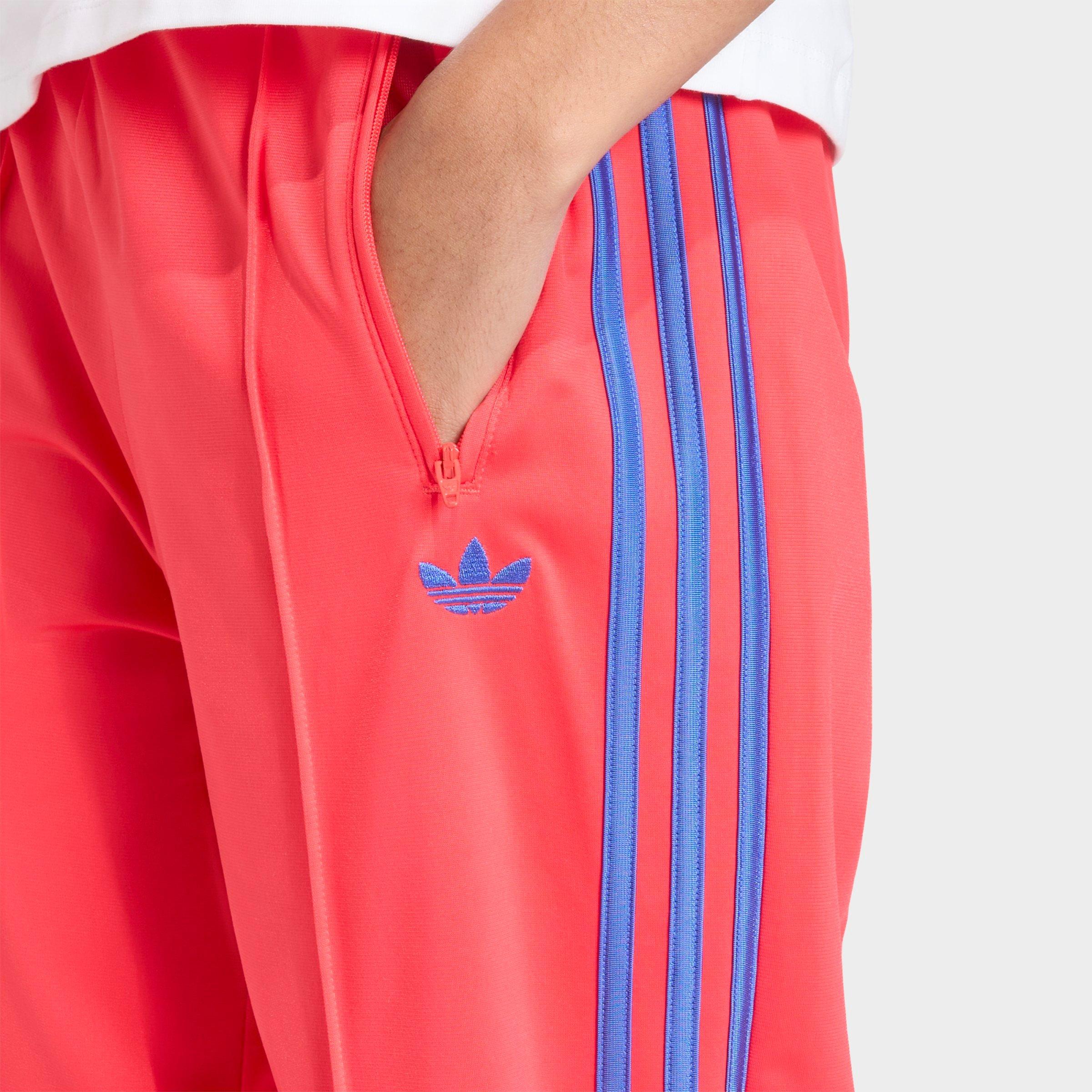 Women's adidas Originals Firebird Loose Track Pants