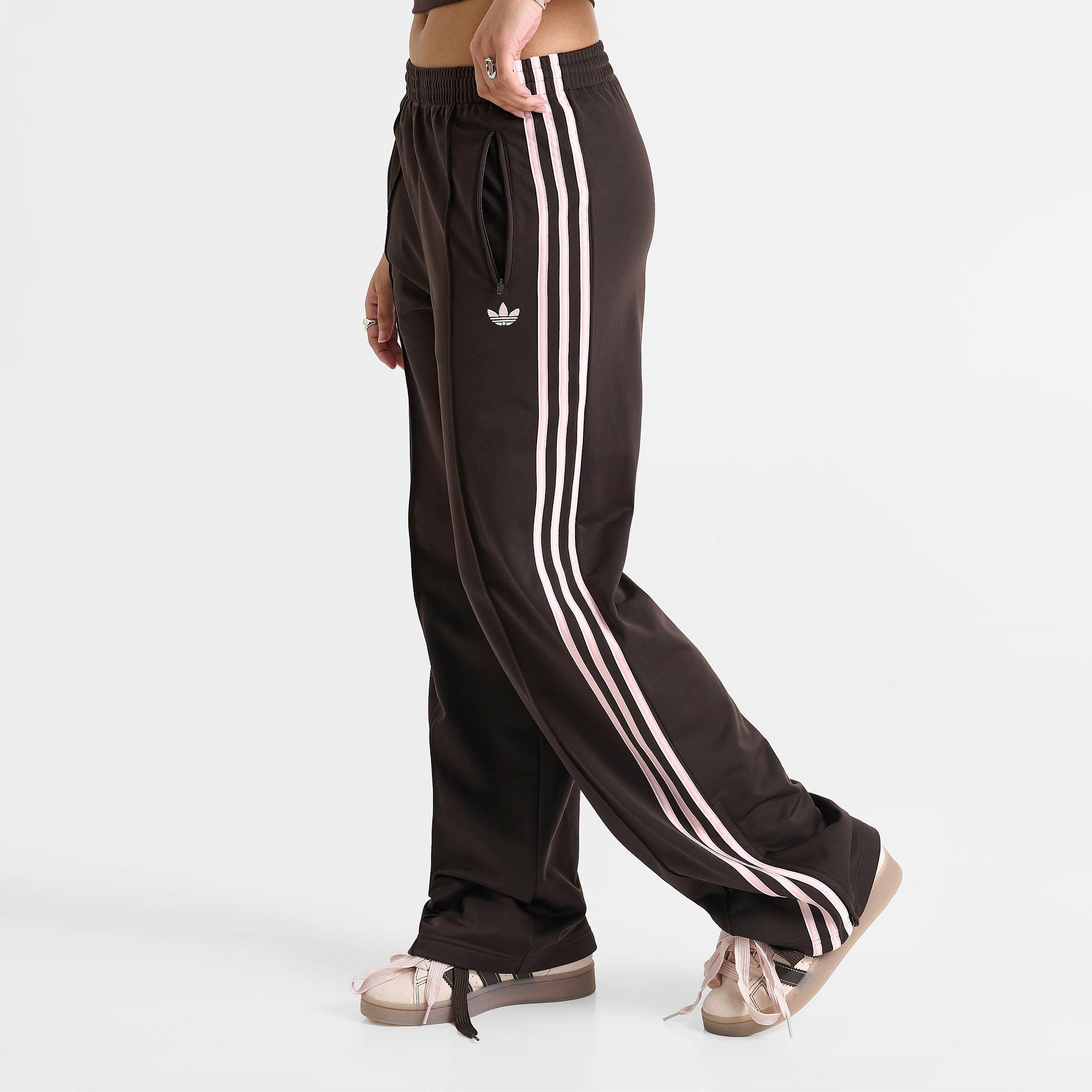 Women's adidas Originals Firebird Loose Track Pants