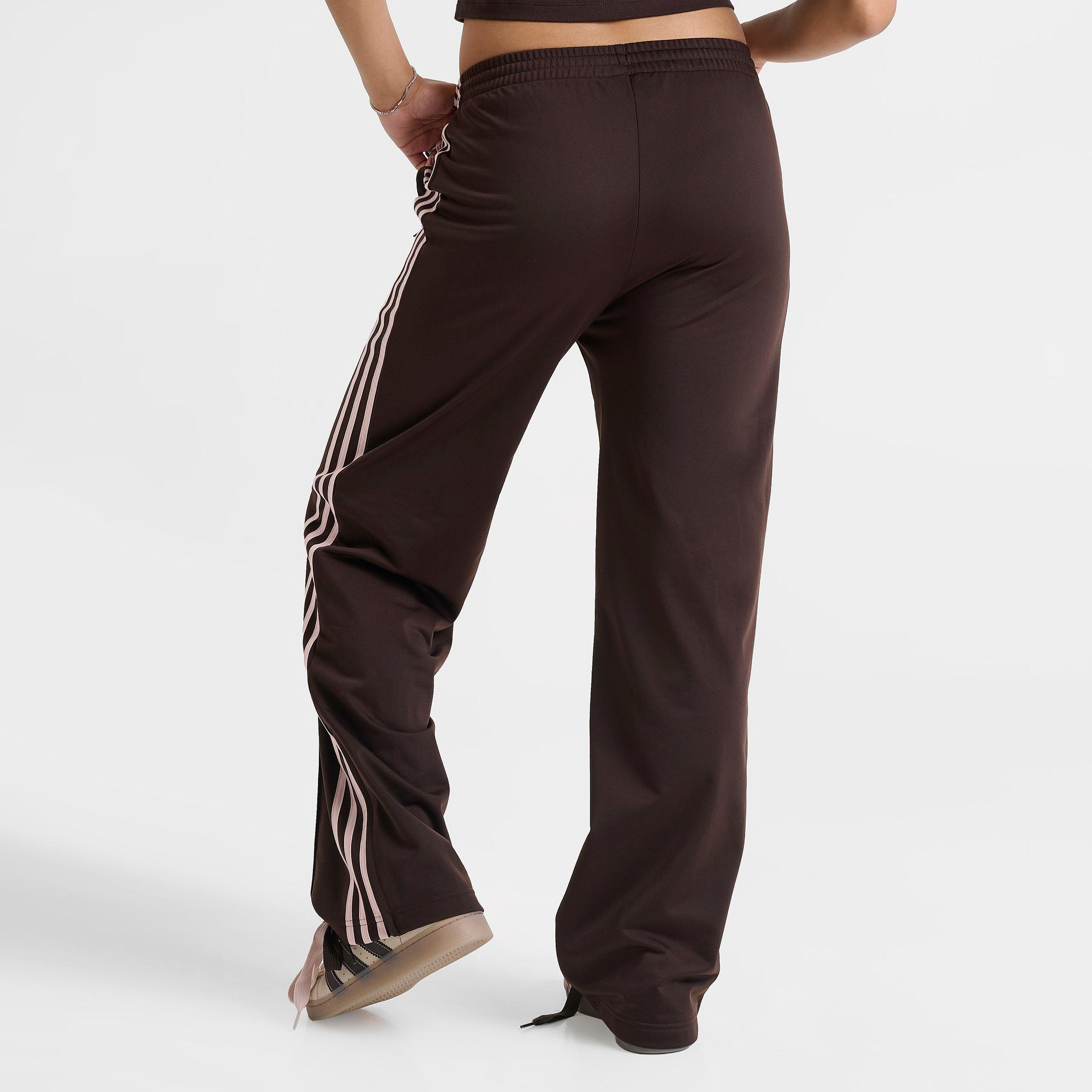 Women's adidas Originals Firebird Loose Track Pants