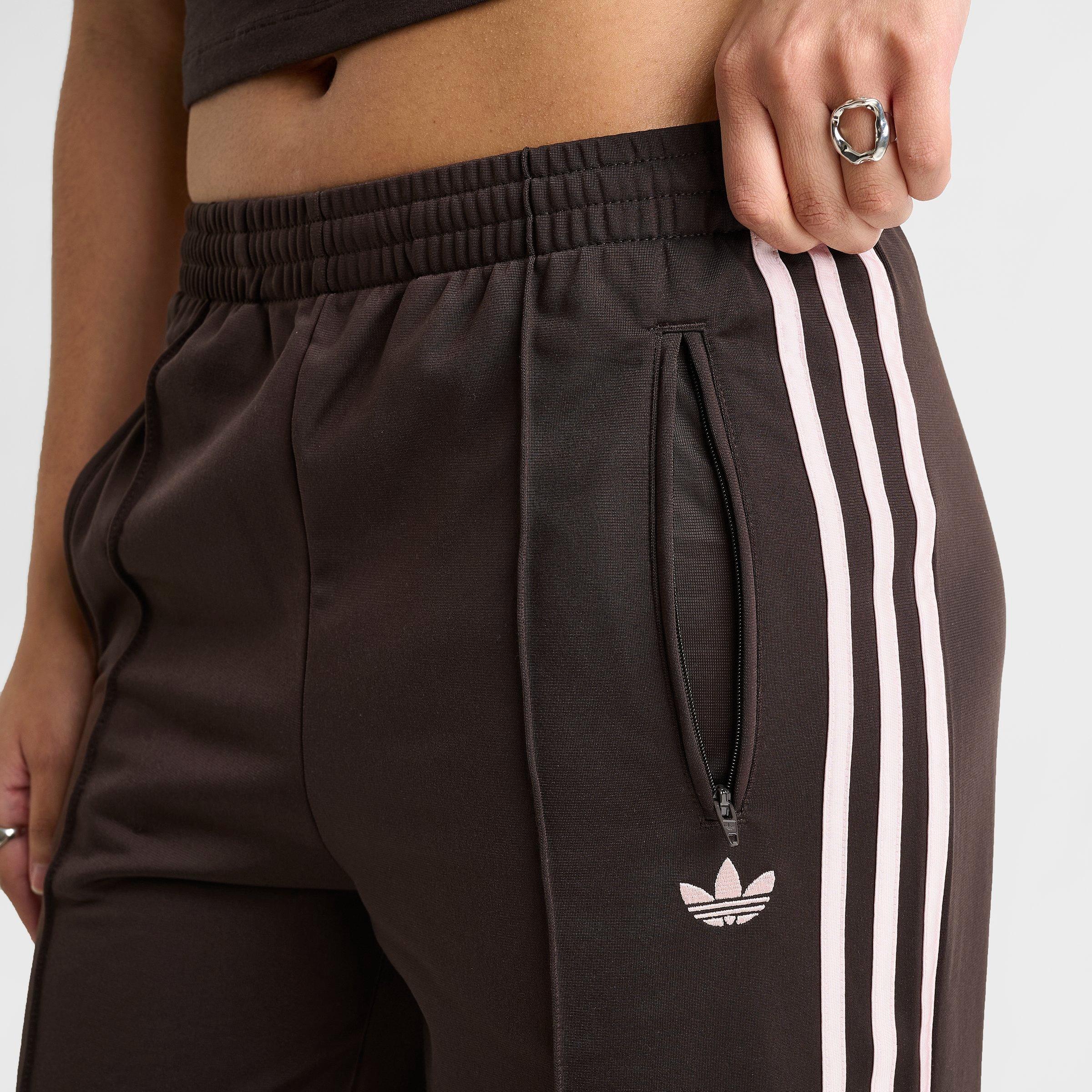 Women's adidas Originals Firebird Loose Track Pants