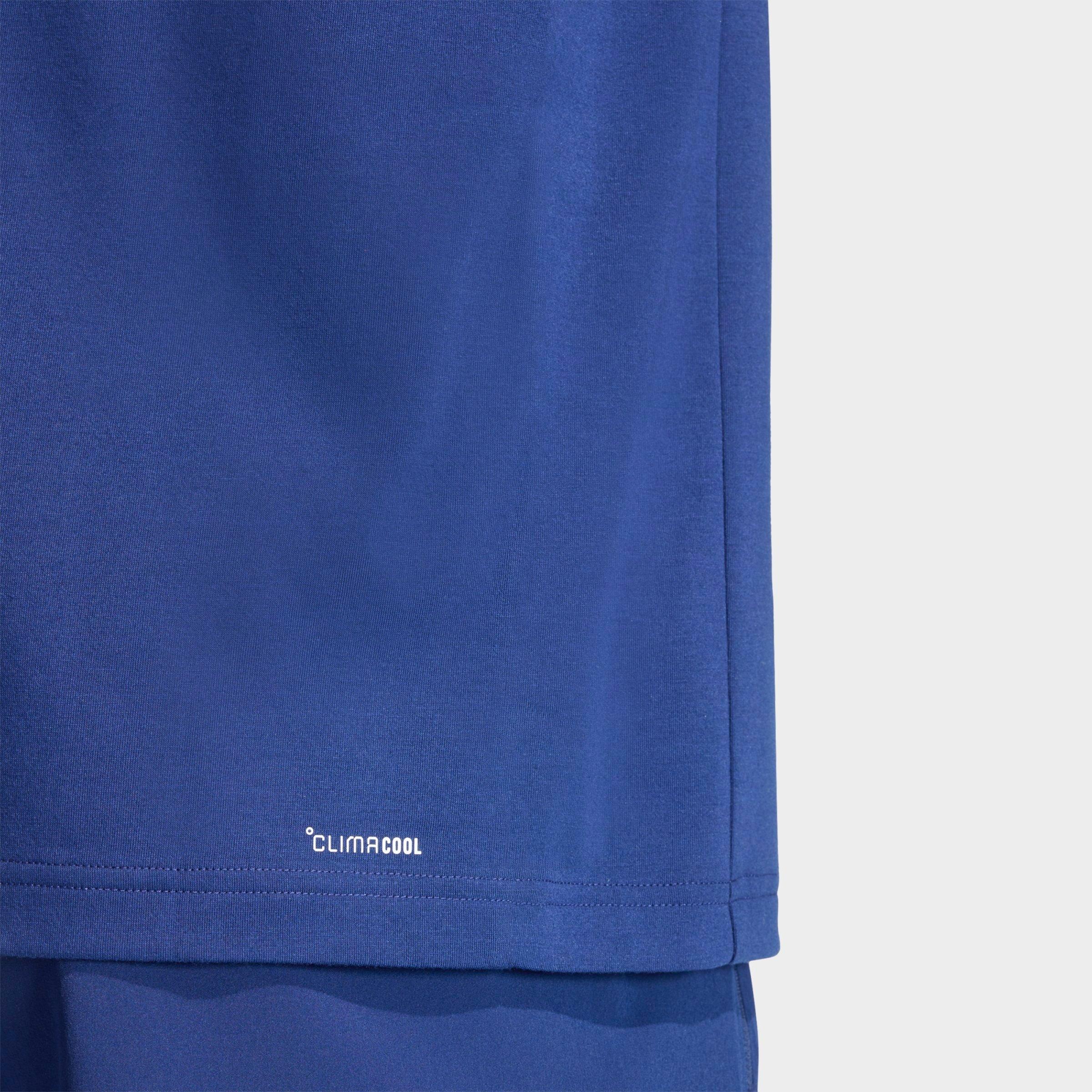 Men's adidas Workout Essentials Feelready T-Shirt
