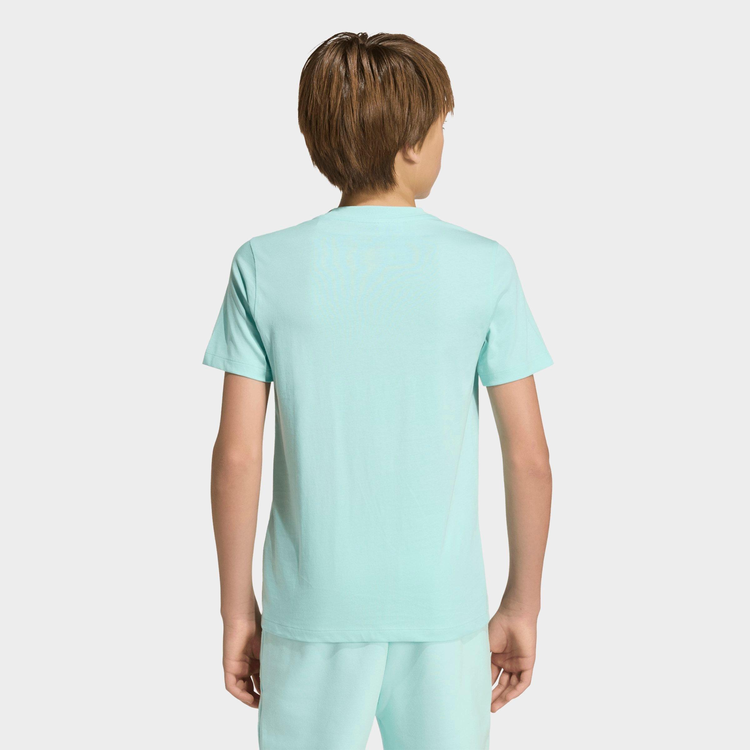 Big Kids' adidas Originals Messi T-Shirt