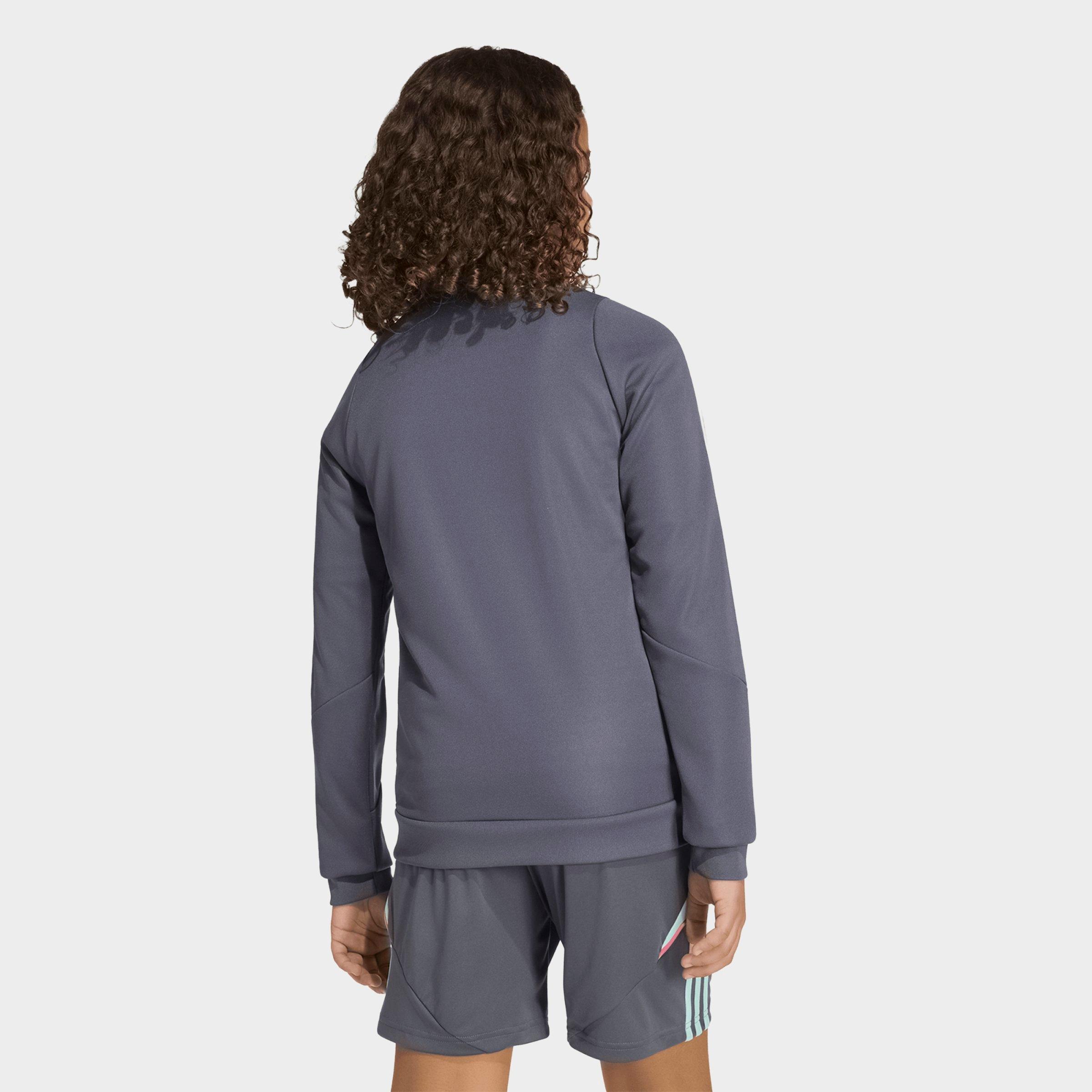 Big Kids' adidas Originals Messi Track Jacket
