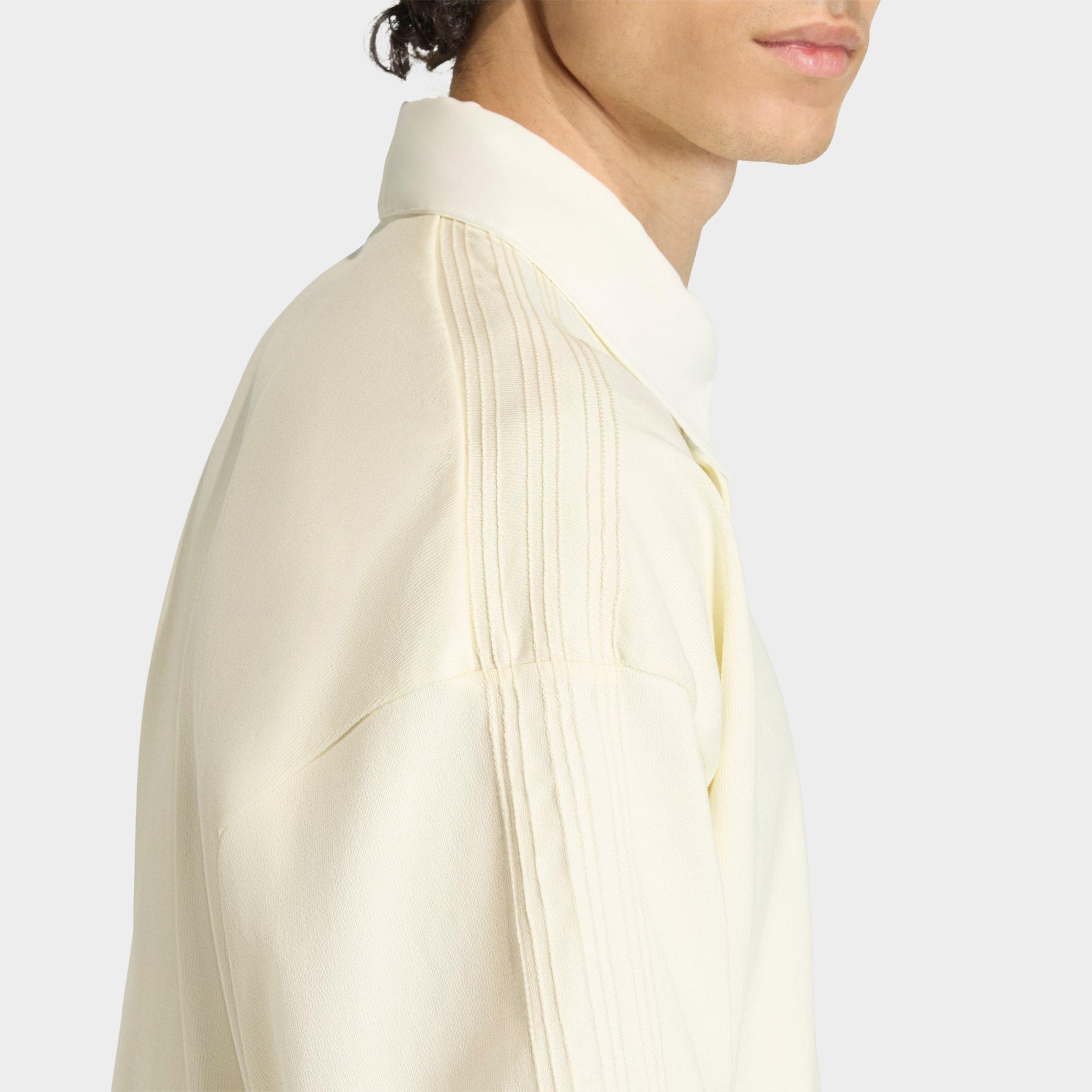 Men's adidas Originals Premium Essentials Polo T-Shirt