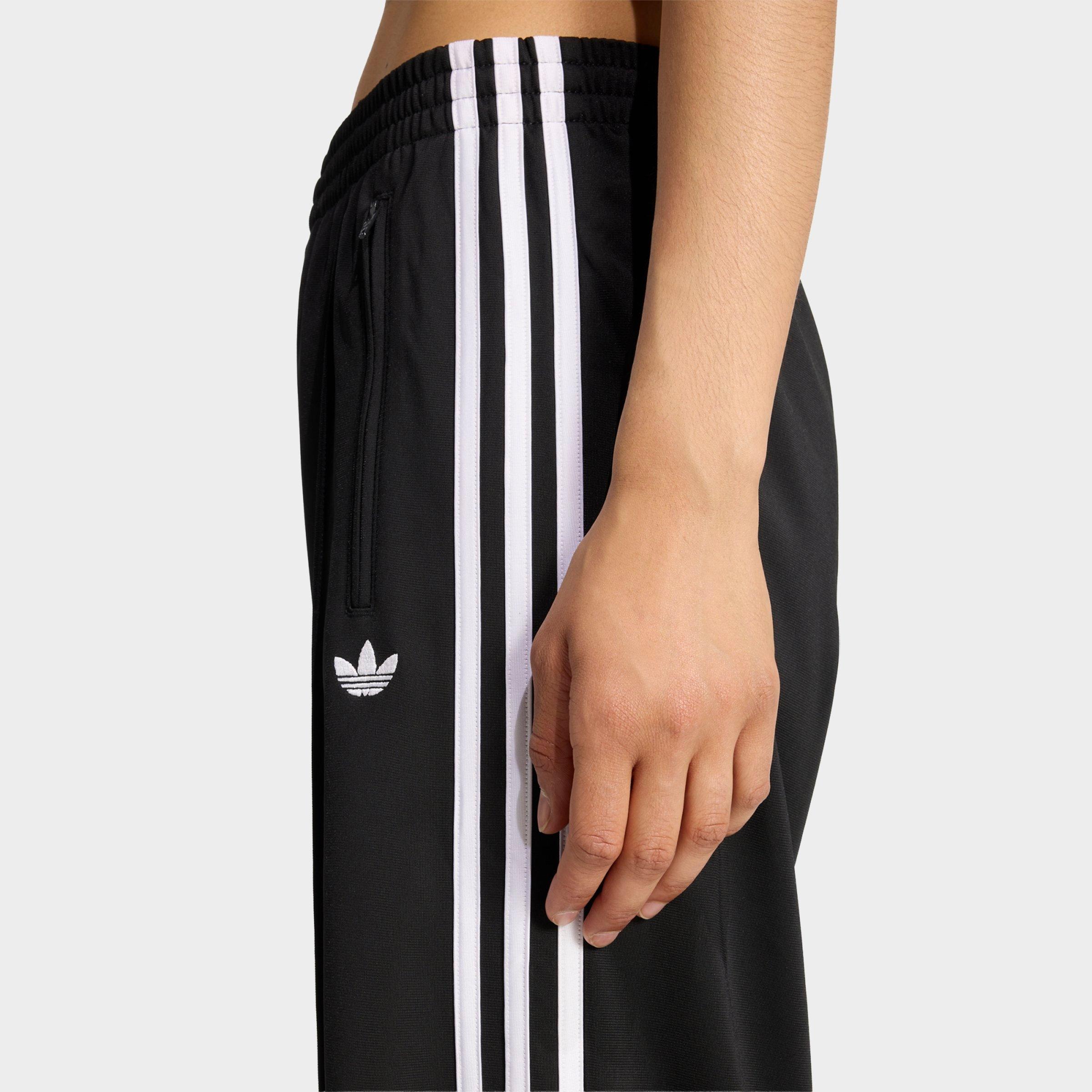 Women's adidas Originals Firebird Loose Track Pants