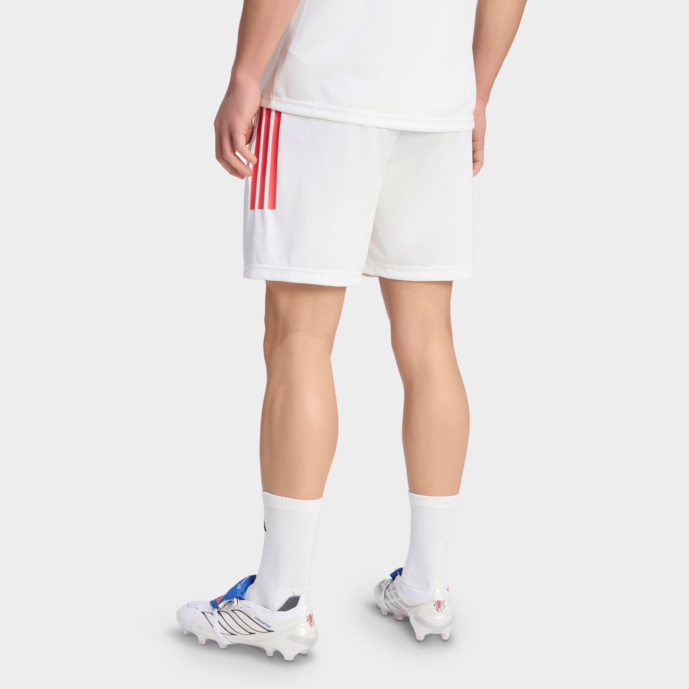 Men's adidas Jude Bellingham Training Shorts