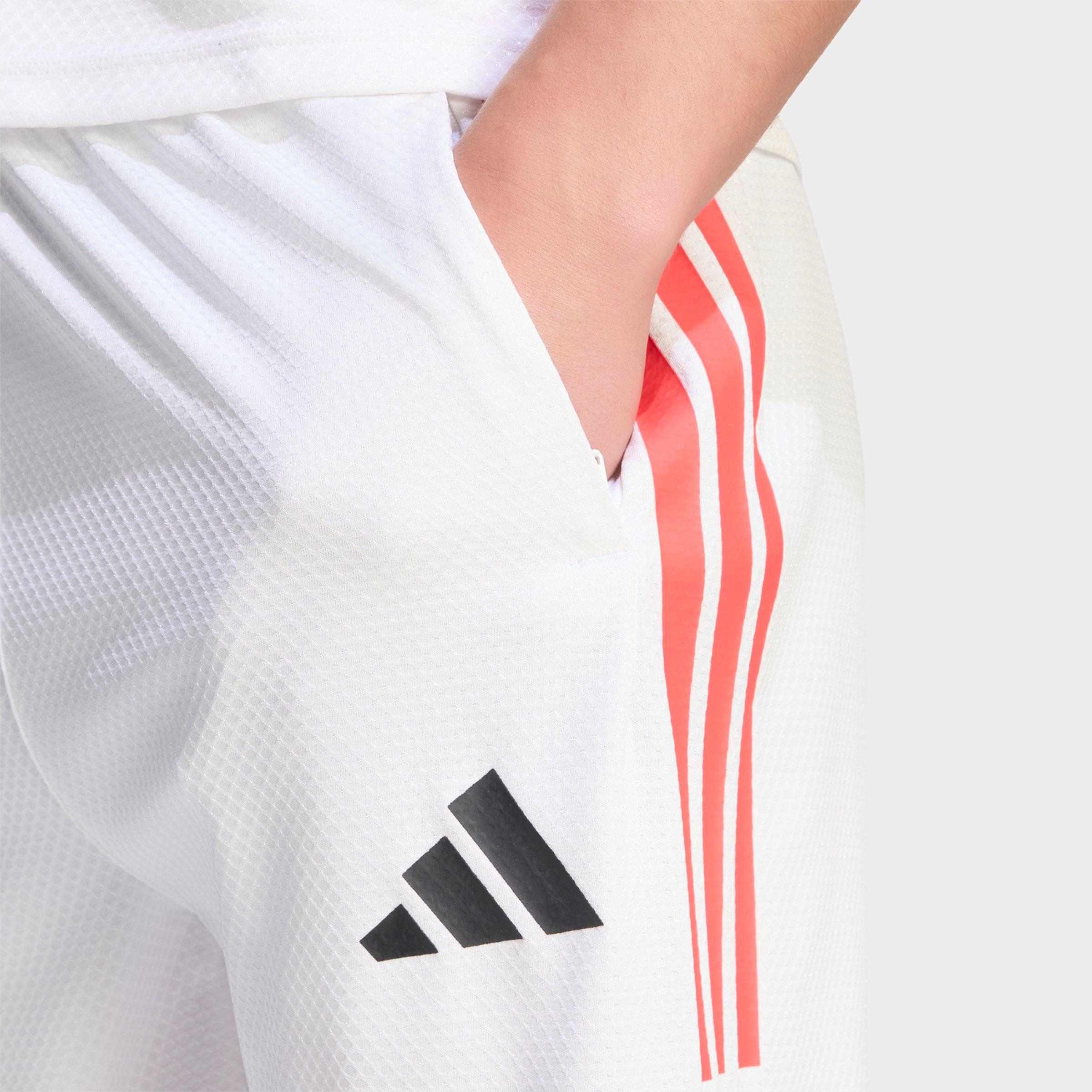 Men's adidas Jude Bellingham Training Shorts