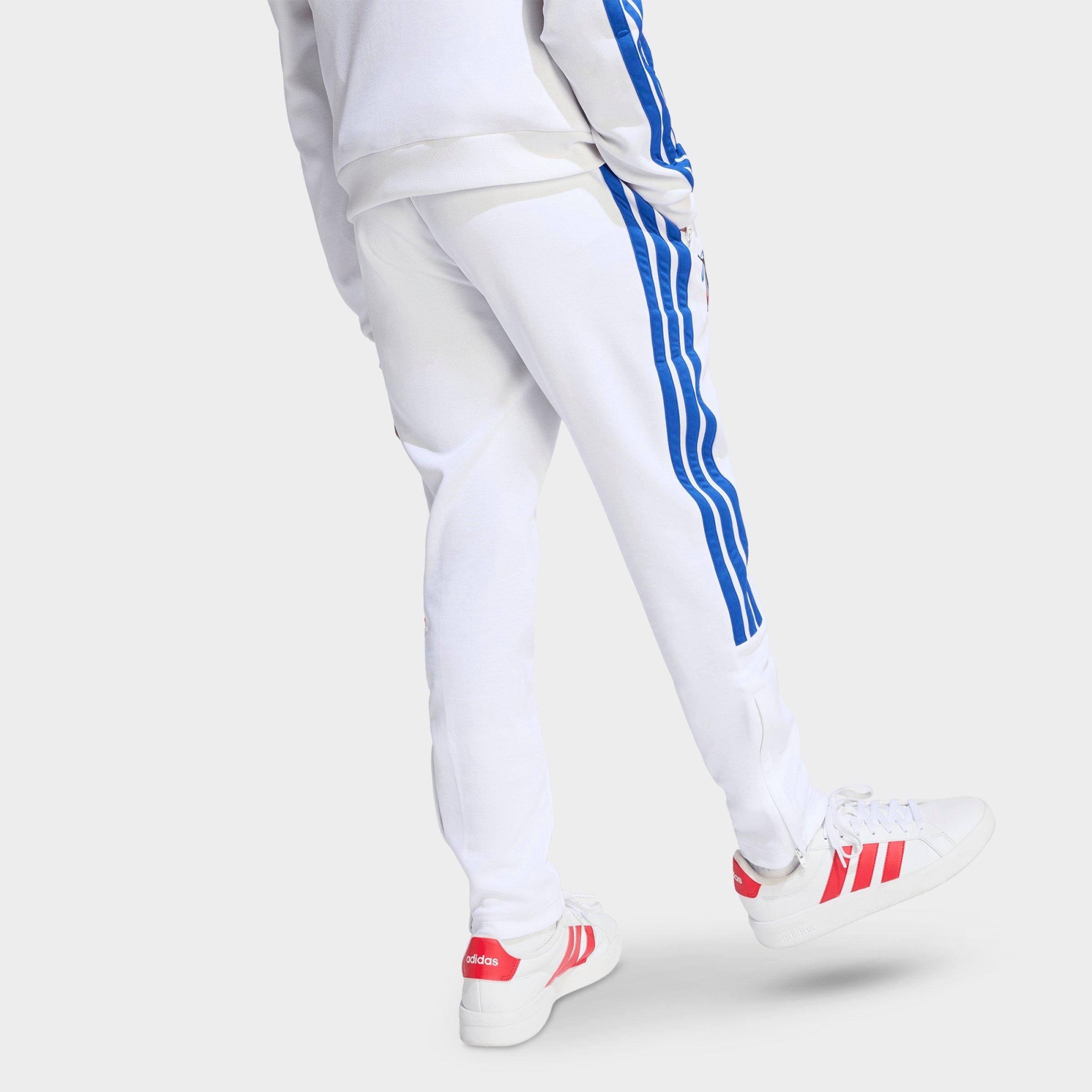 Big Kids' adidas Jude Bellingham Training Pants
