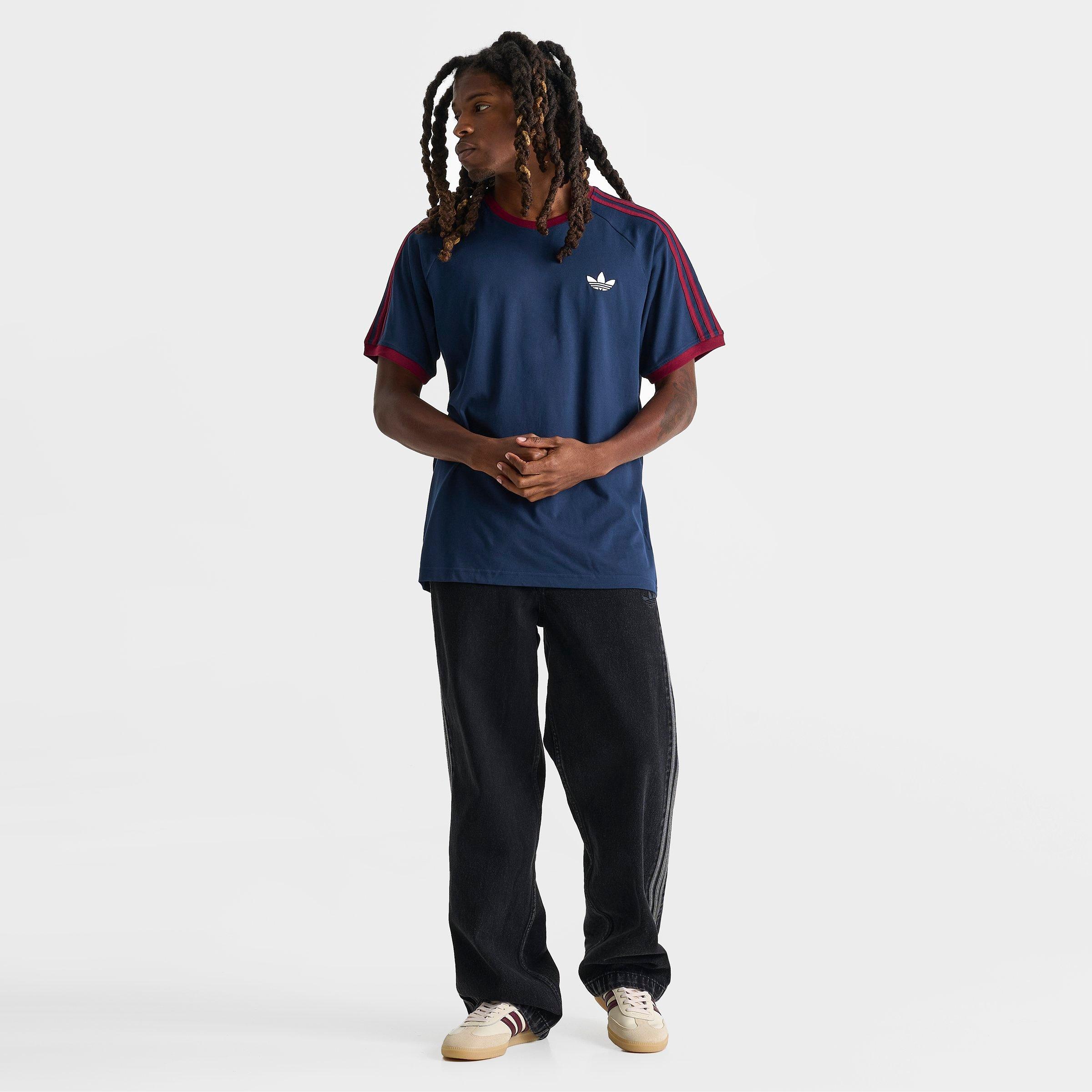 Men's adidas Originals Cali T-Shirt