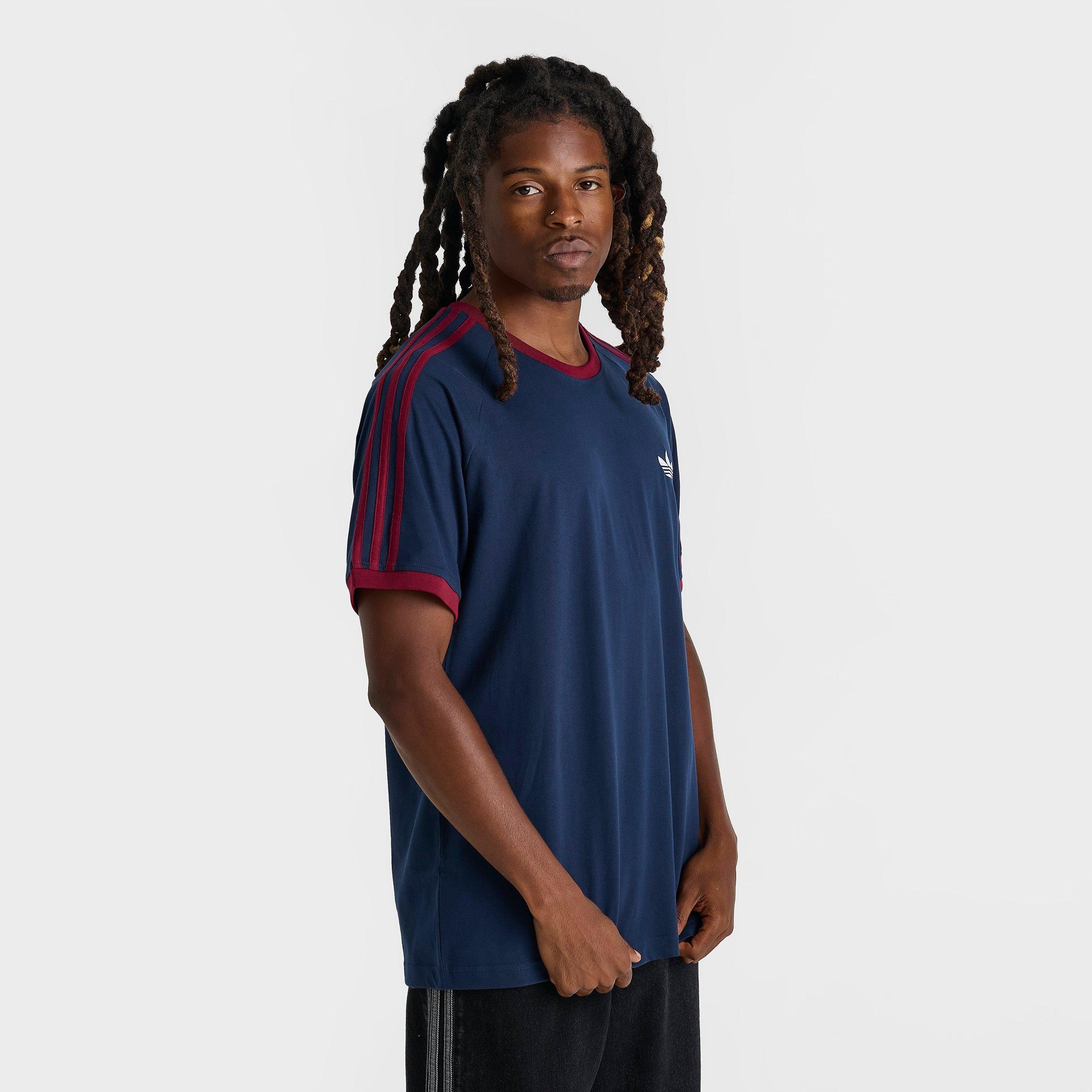 Men's adidas Originals Cali T-Shirt