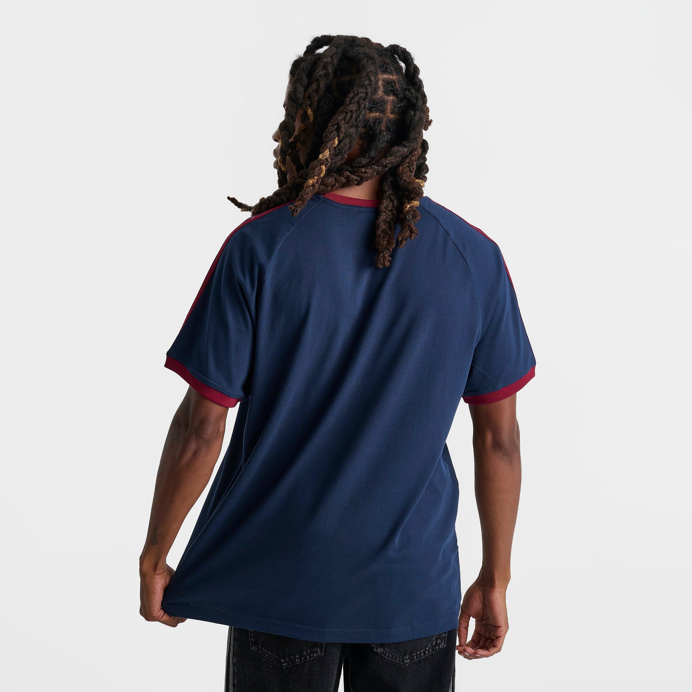 Men's adidas Originals Cali T-Shirt