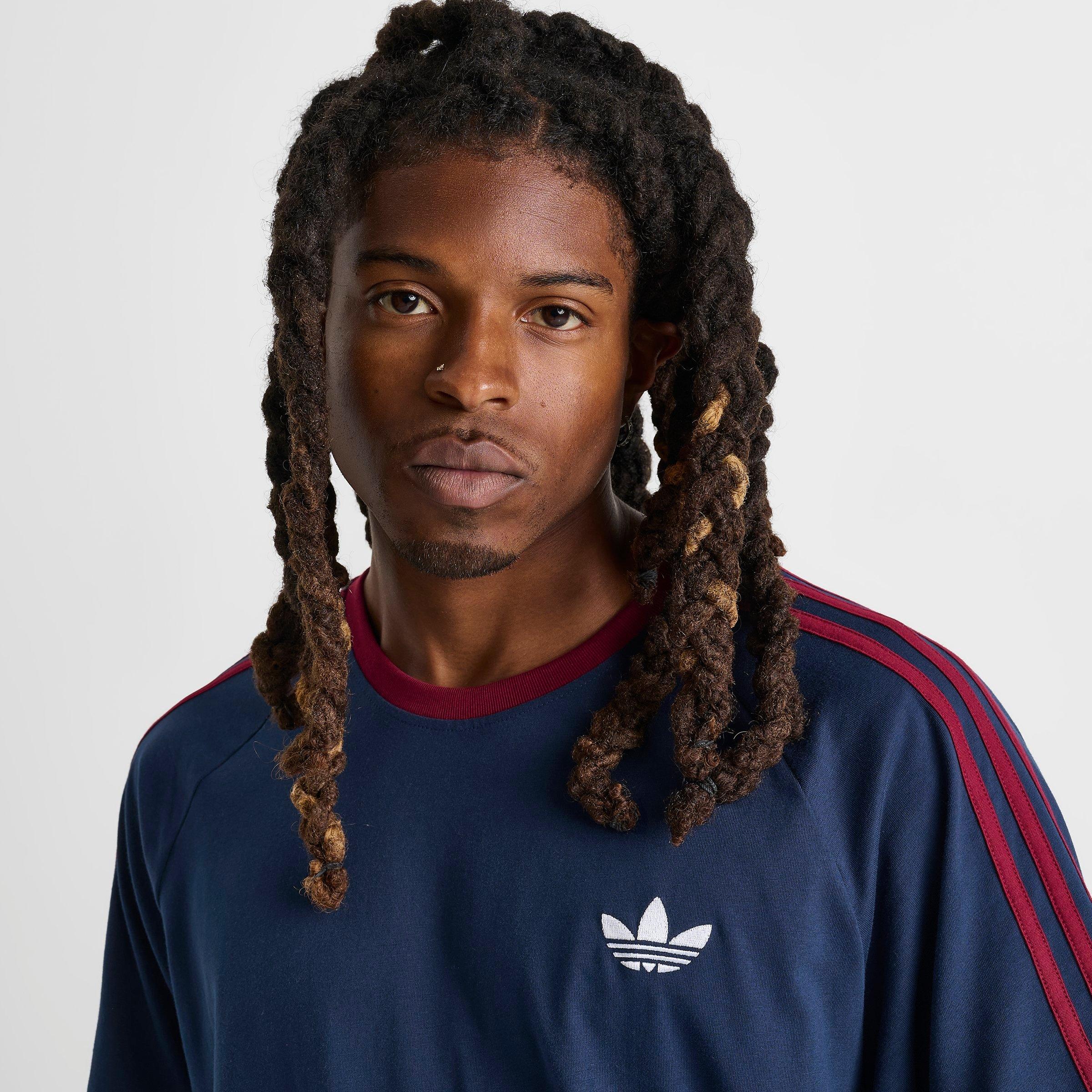 Men's adidas Originals Cali T-Shirt