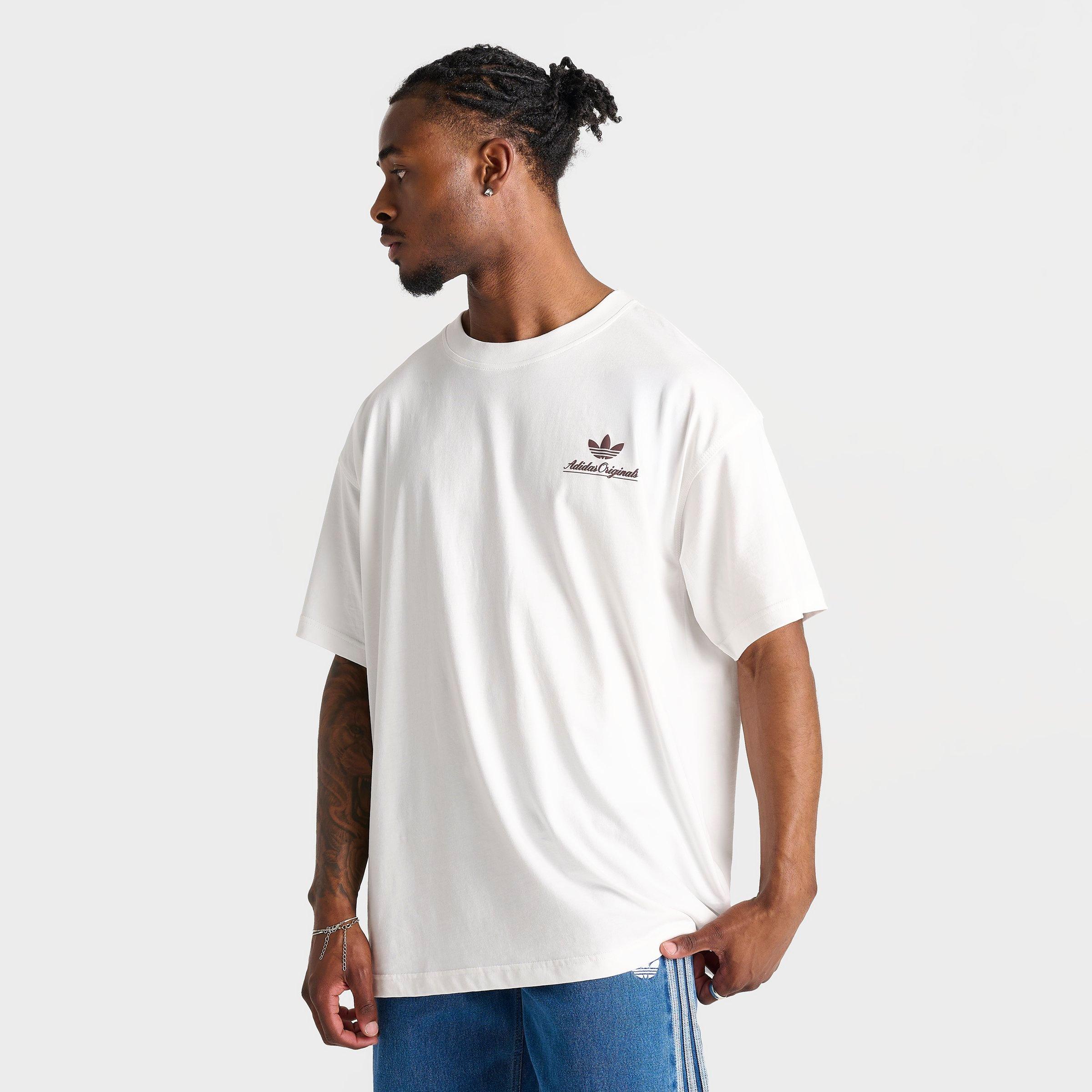 Men's adidas Originals Skyline T-Shirt