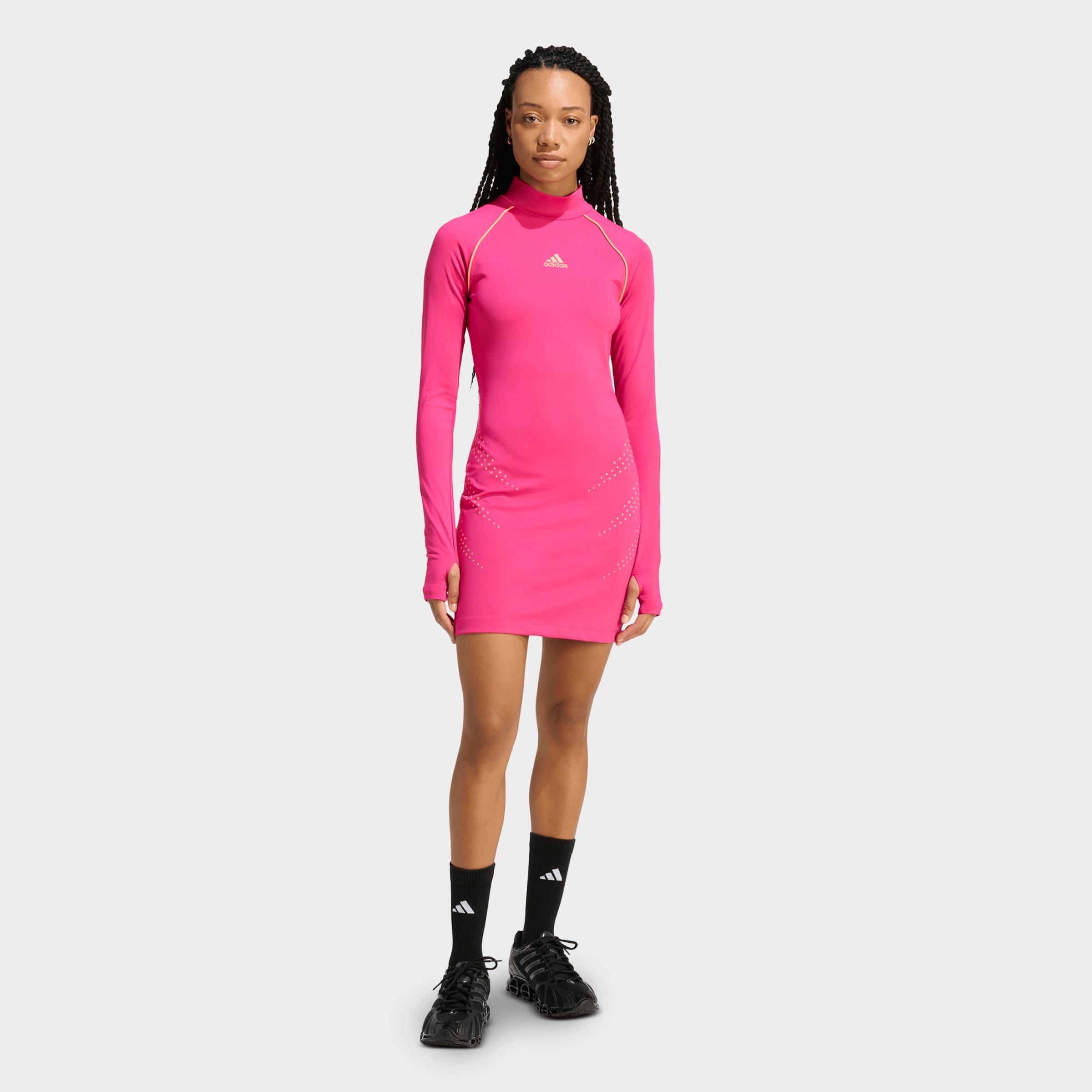 Women's adidas Originals Mini Dress