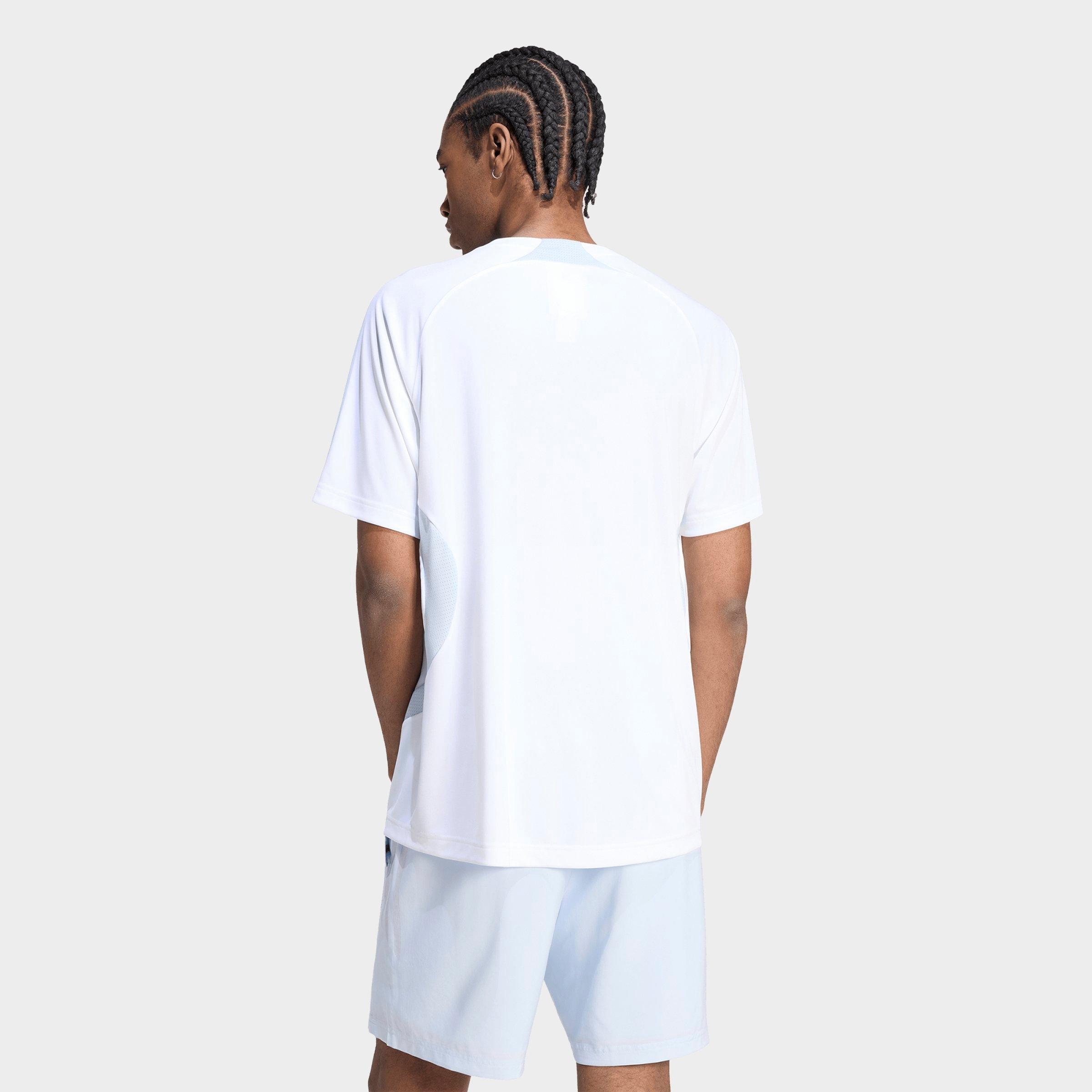 Men's adidas Originals 2006 Teamgeist Soccer Jersey