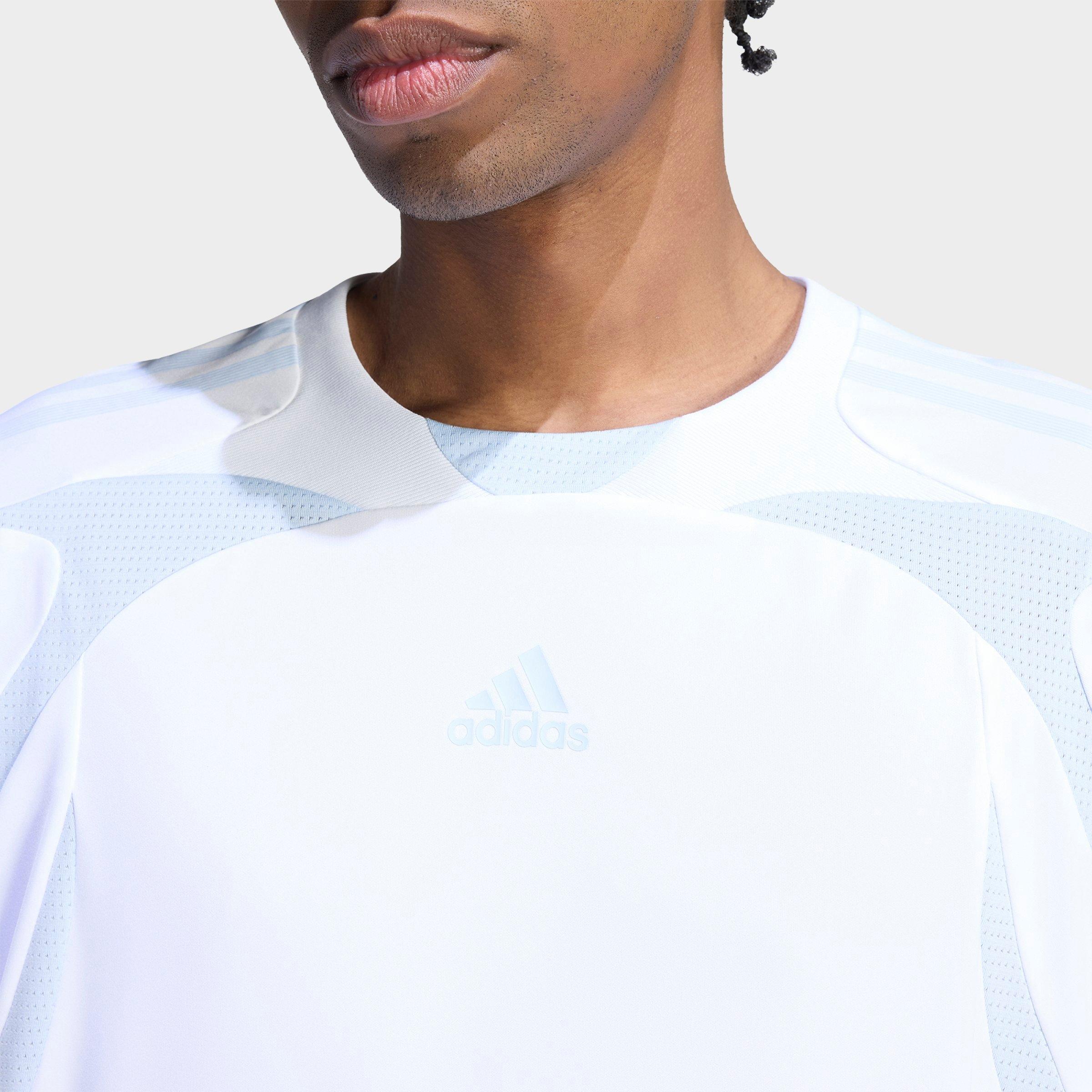 Men's adidas Originals 2006 Teamgeist Soccer Jersey