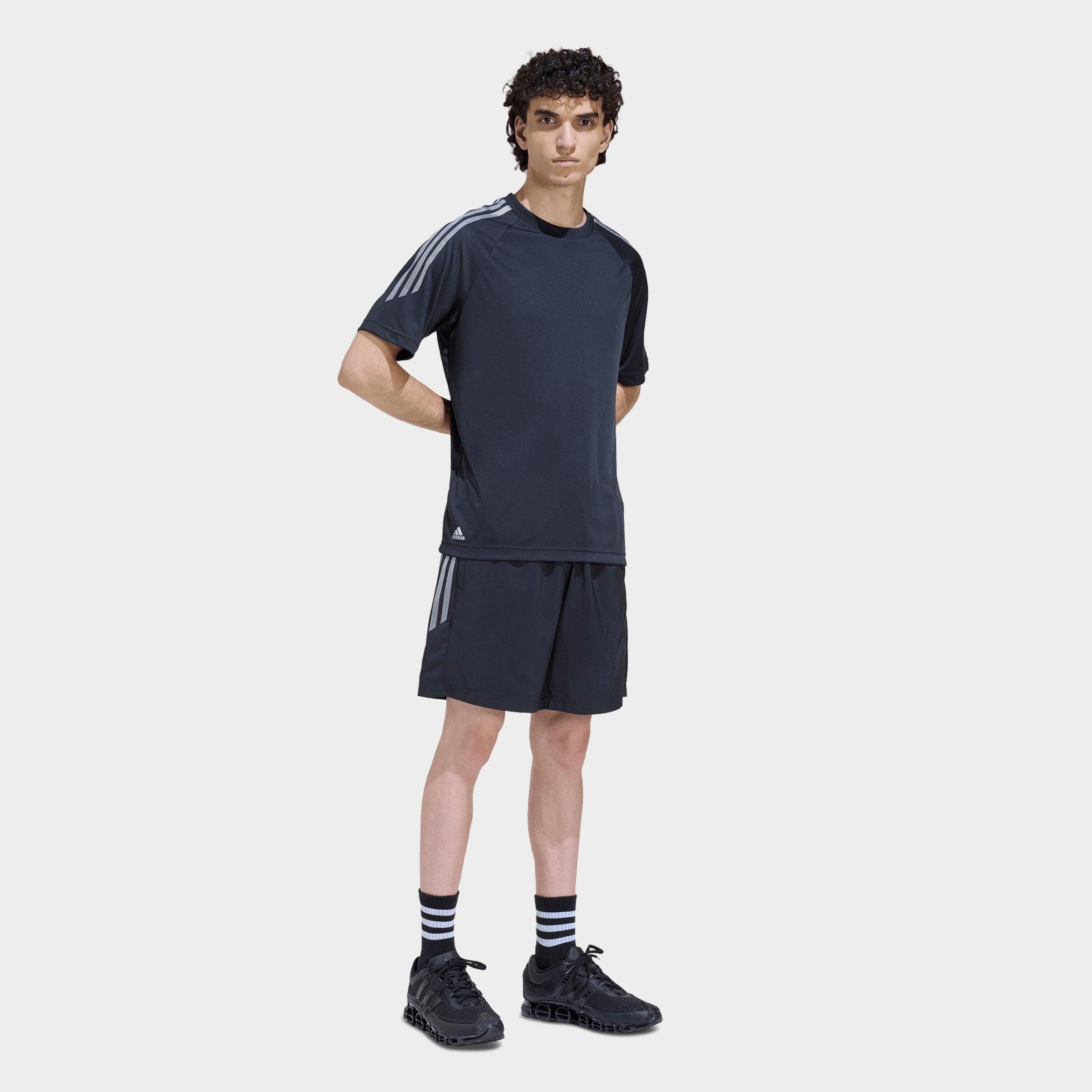 Men's adidas Originals Lightweight Regular Shorts