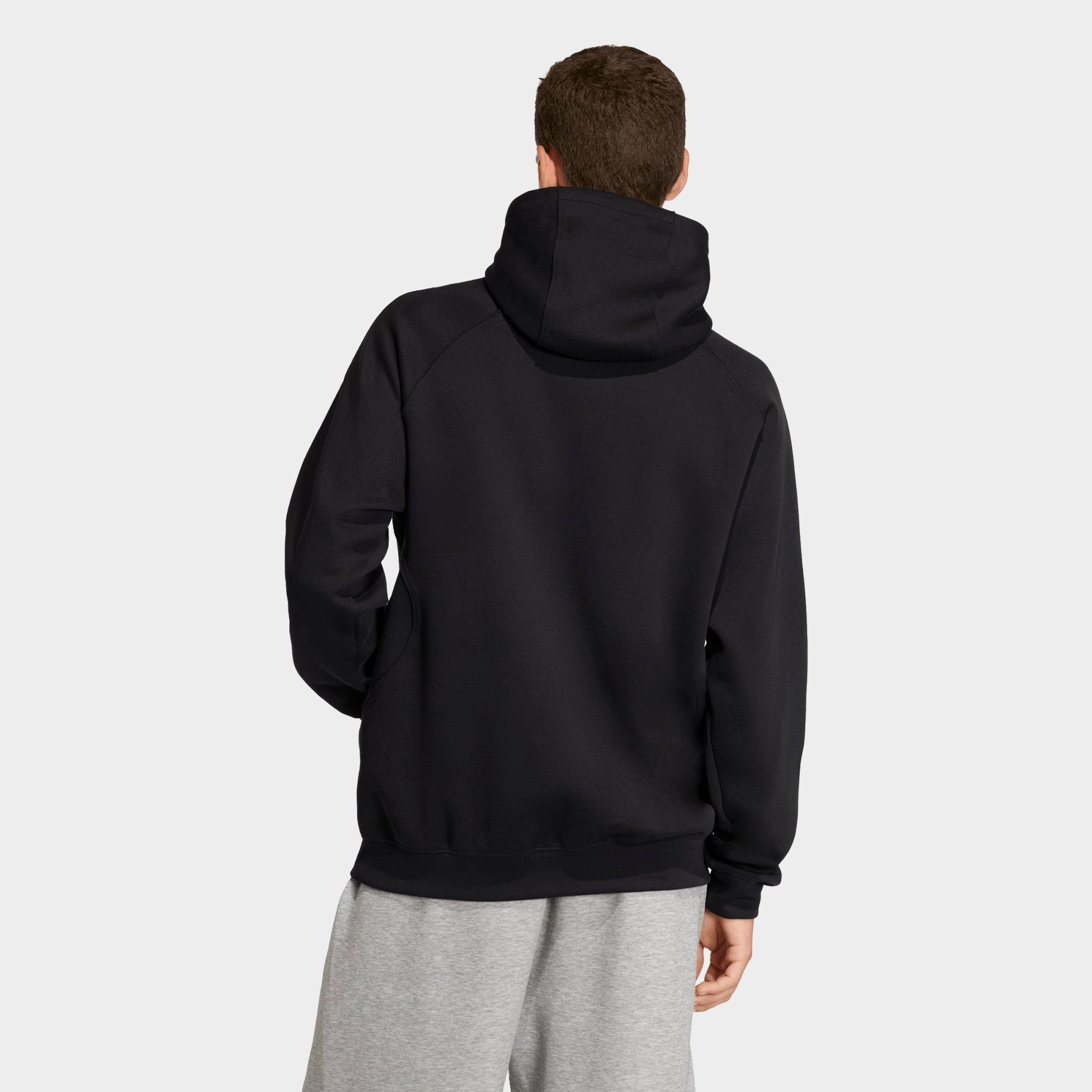 Men's adidas Originals Spacer Cutline Hoodie