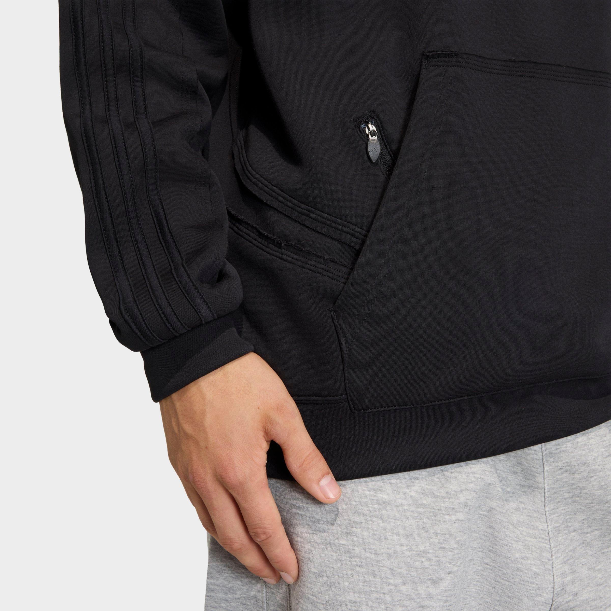 Men's adidas Originals Spacer Cutline Hoodie
