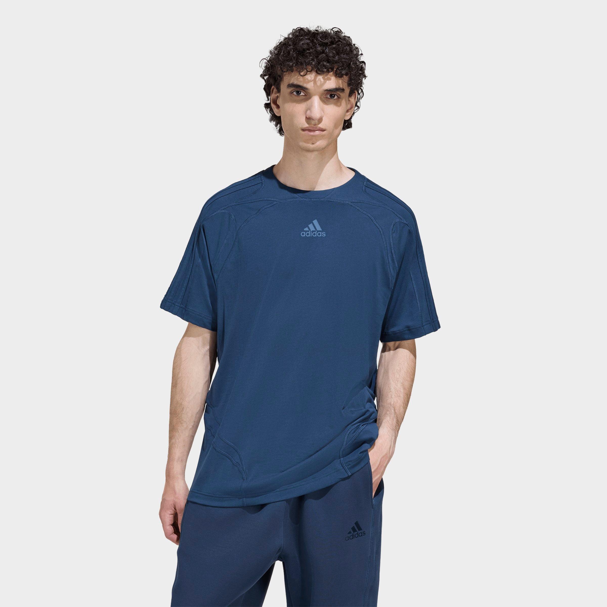 Men's adidas Originals Cutline T-Shirt